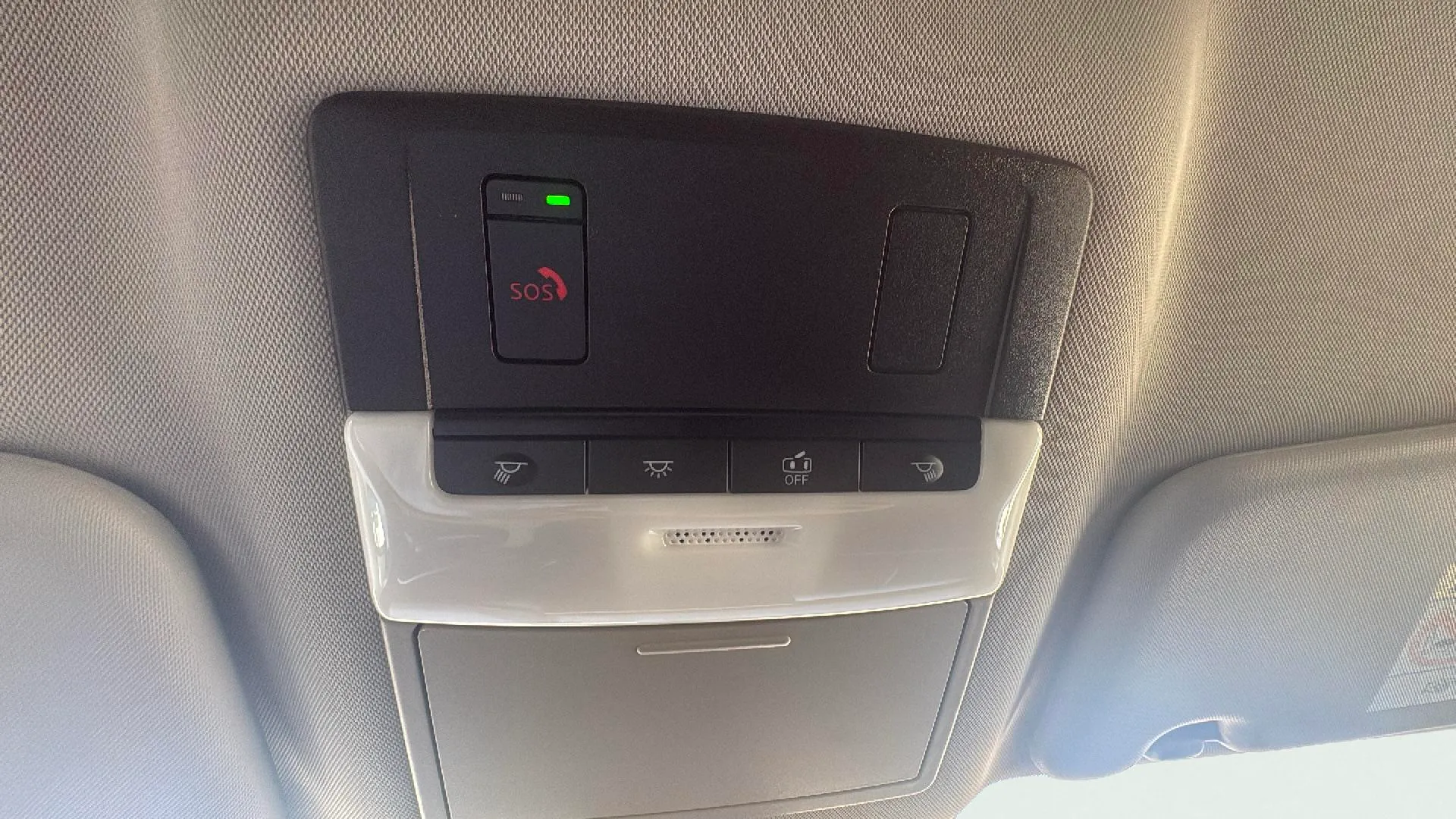 Nissan Qashqai E-POWER N-Connecta - foto 23
