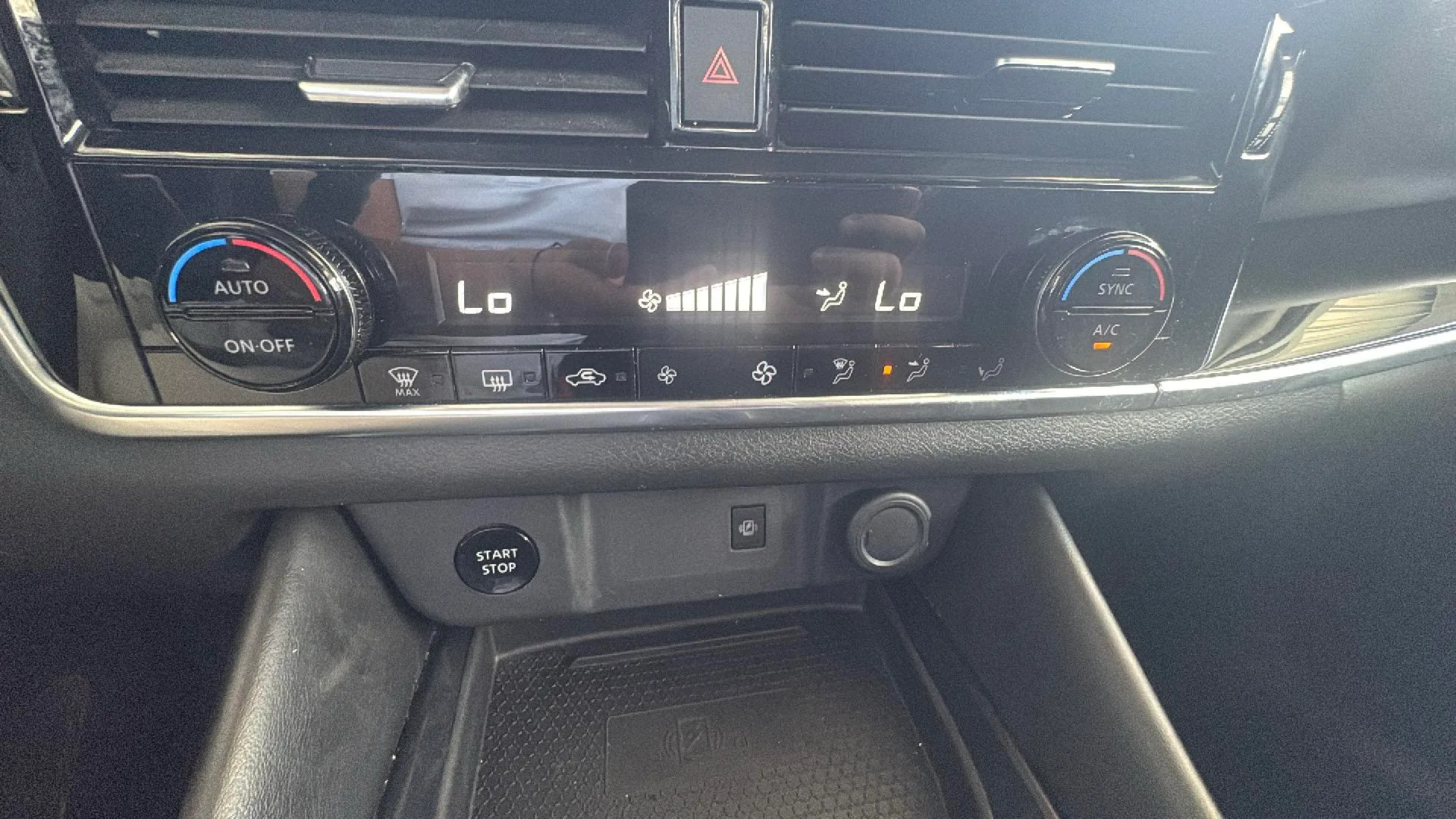Nissan Qashqai E-POWER N-Connecta - foto 21