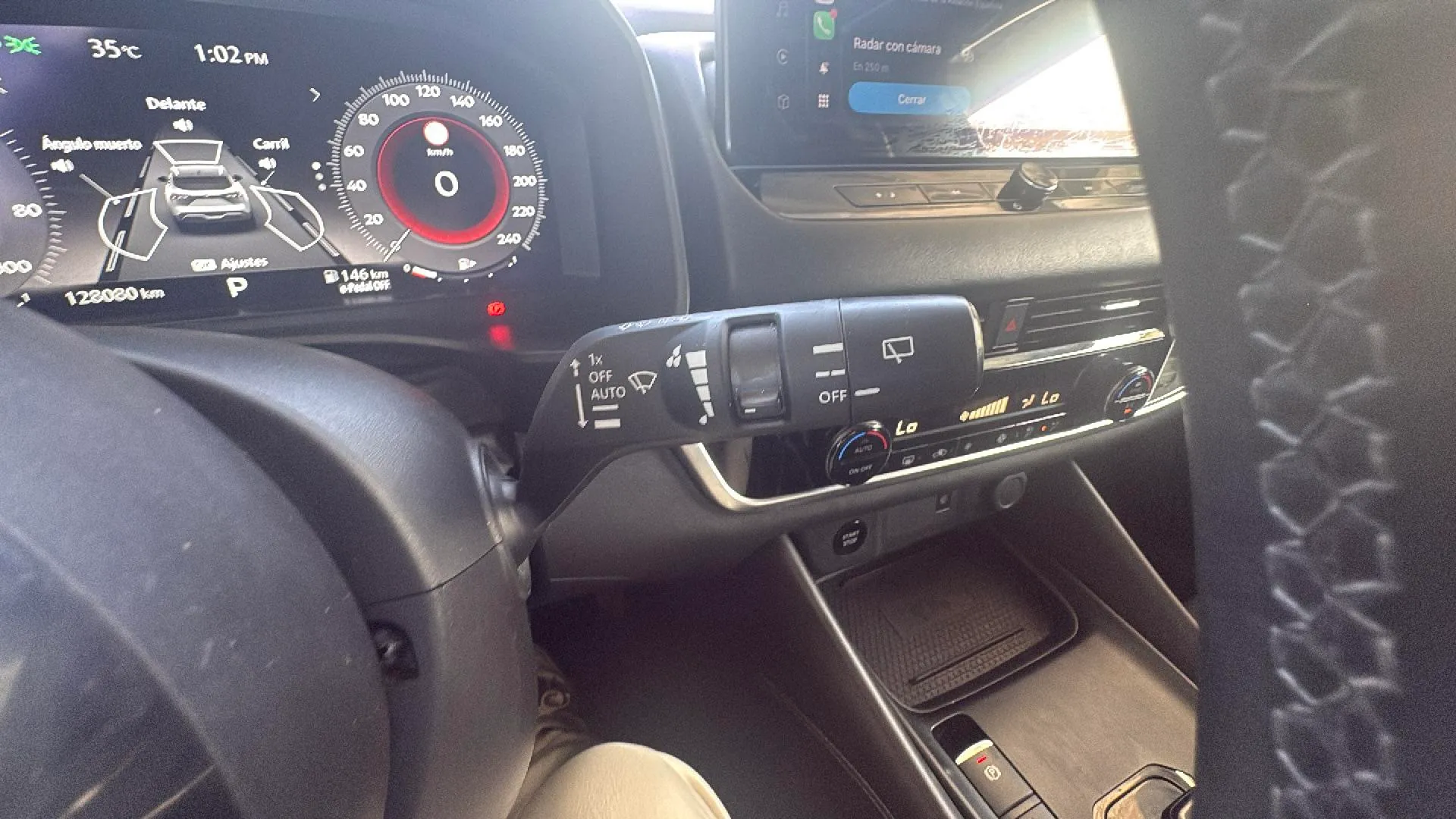 Nissan Qashqai E-POWER N-Connecta - foto 13