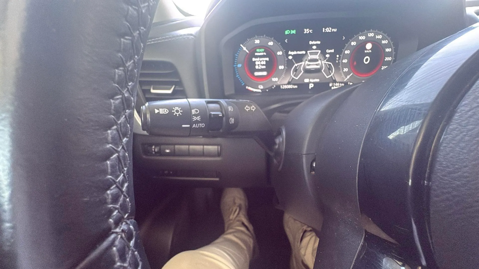 Nissan Qashqai E-POWER N-Connecta - foto 15