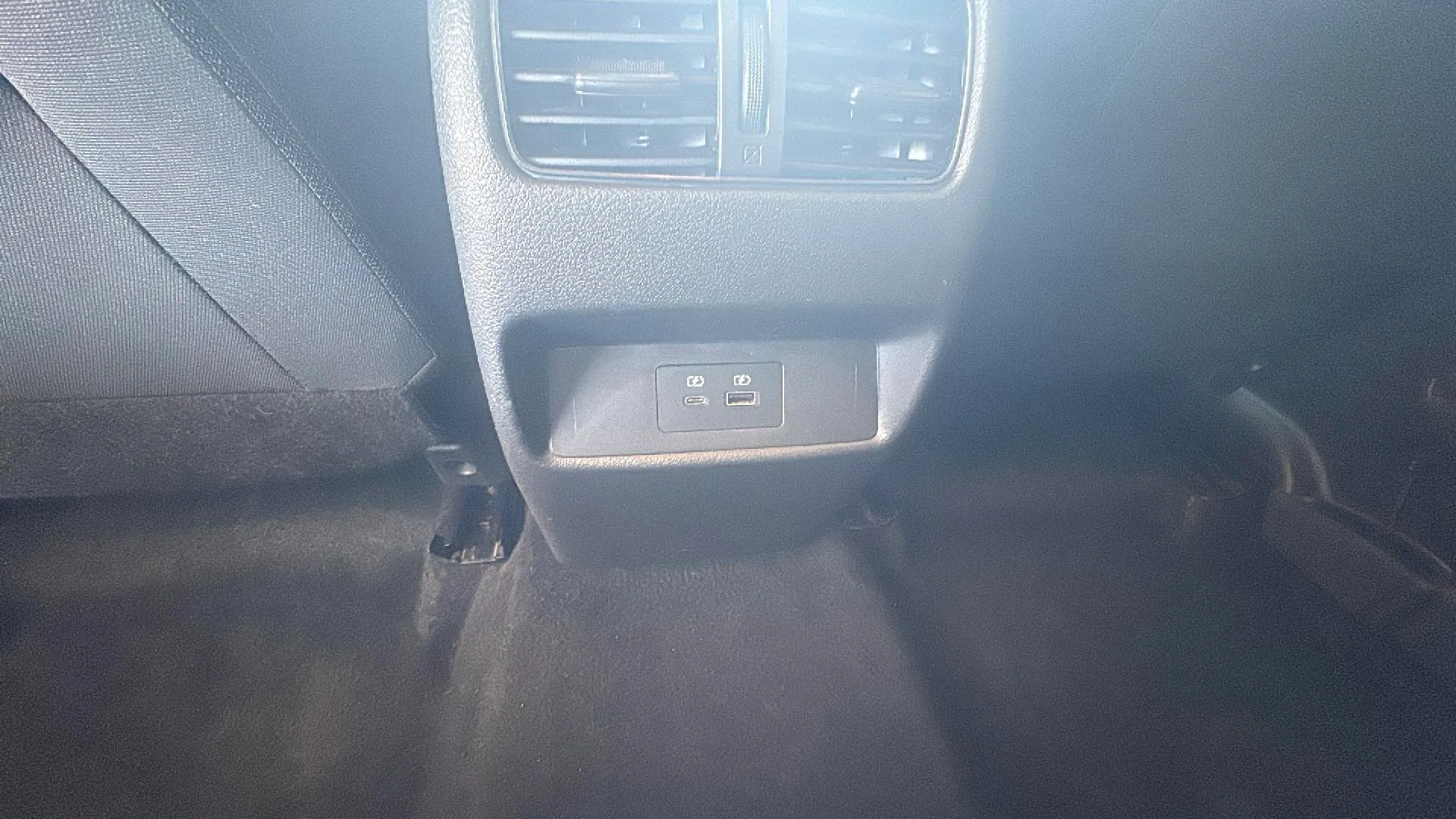 Nissan Qashqai E-POWER N-Connecta - foto 26