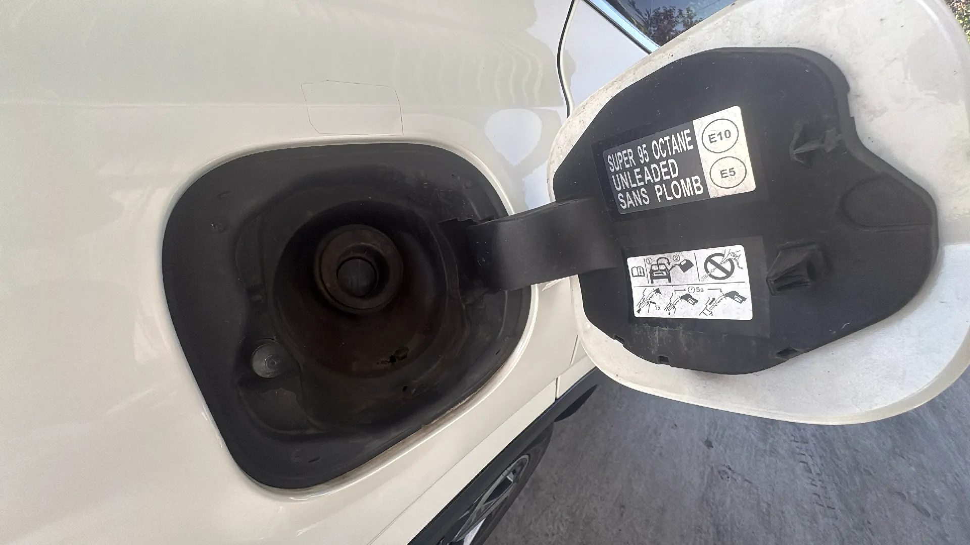 Nissan Qashqai E-POWER N-Connecta - foto 27