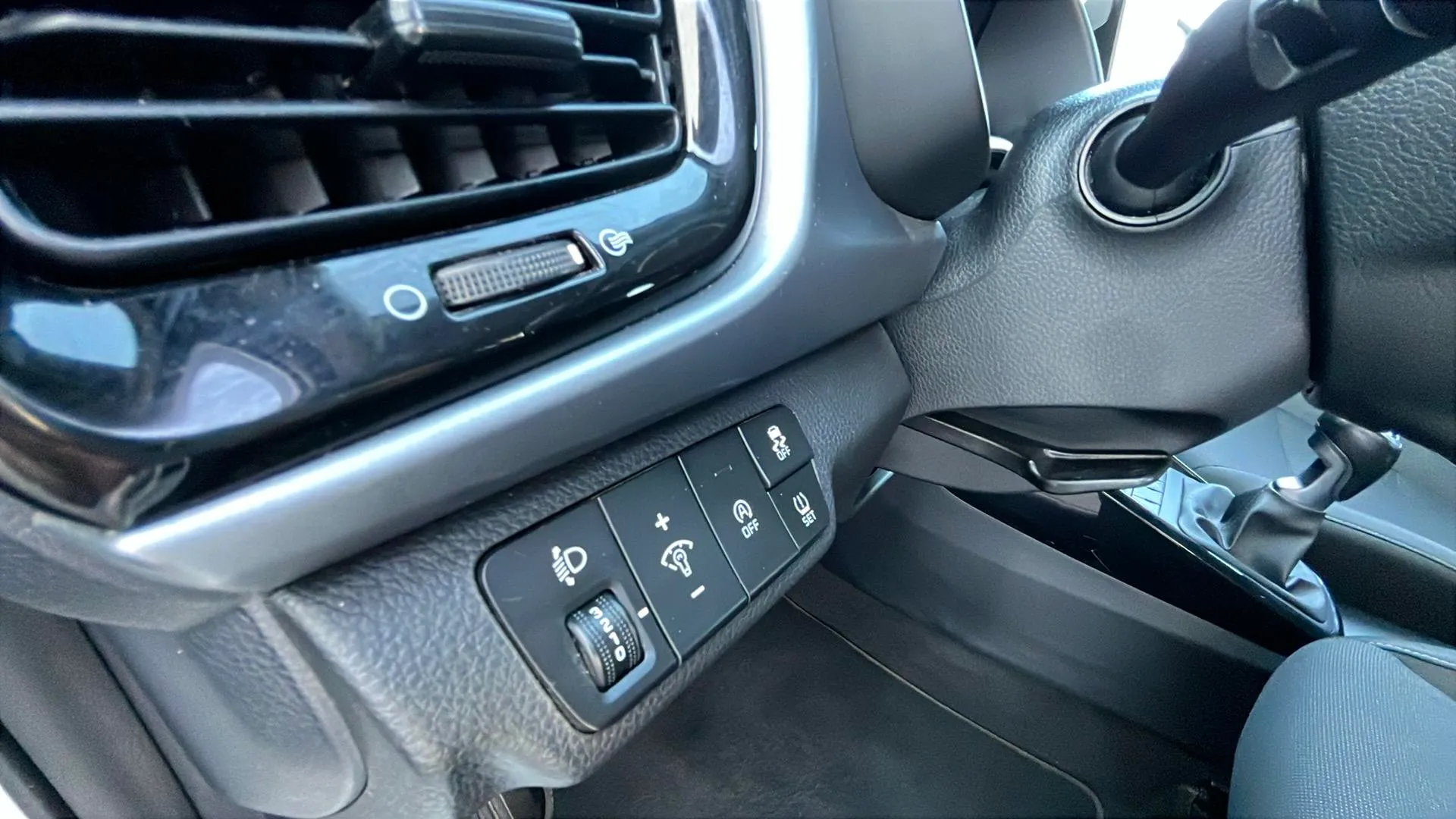Kia Rio 1.0 T-GDi MHEV iMT Drive - foto 16