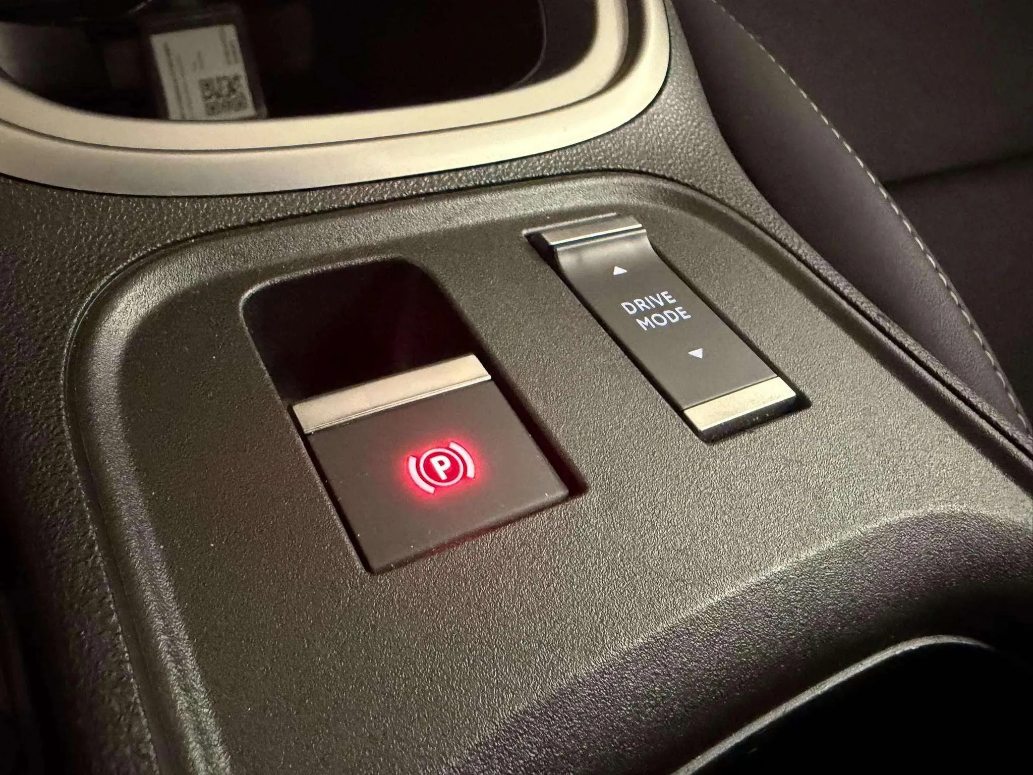 Jeep Avenger 1.2 eHybrid Altitude - foto 19