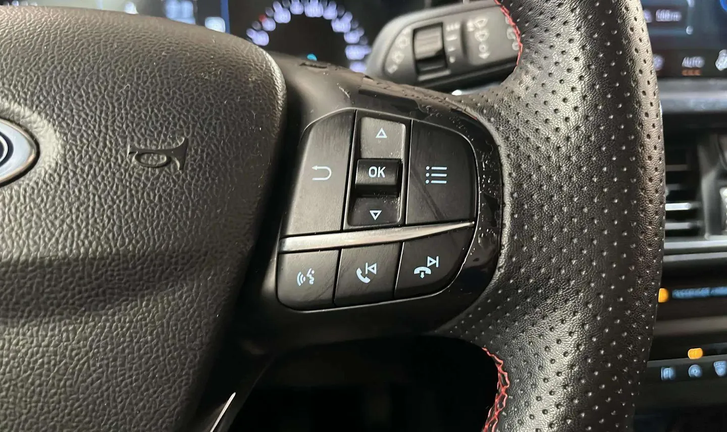 Slide 22
