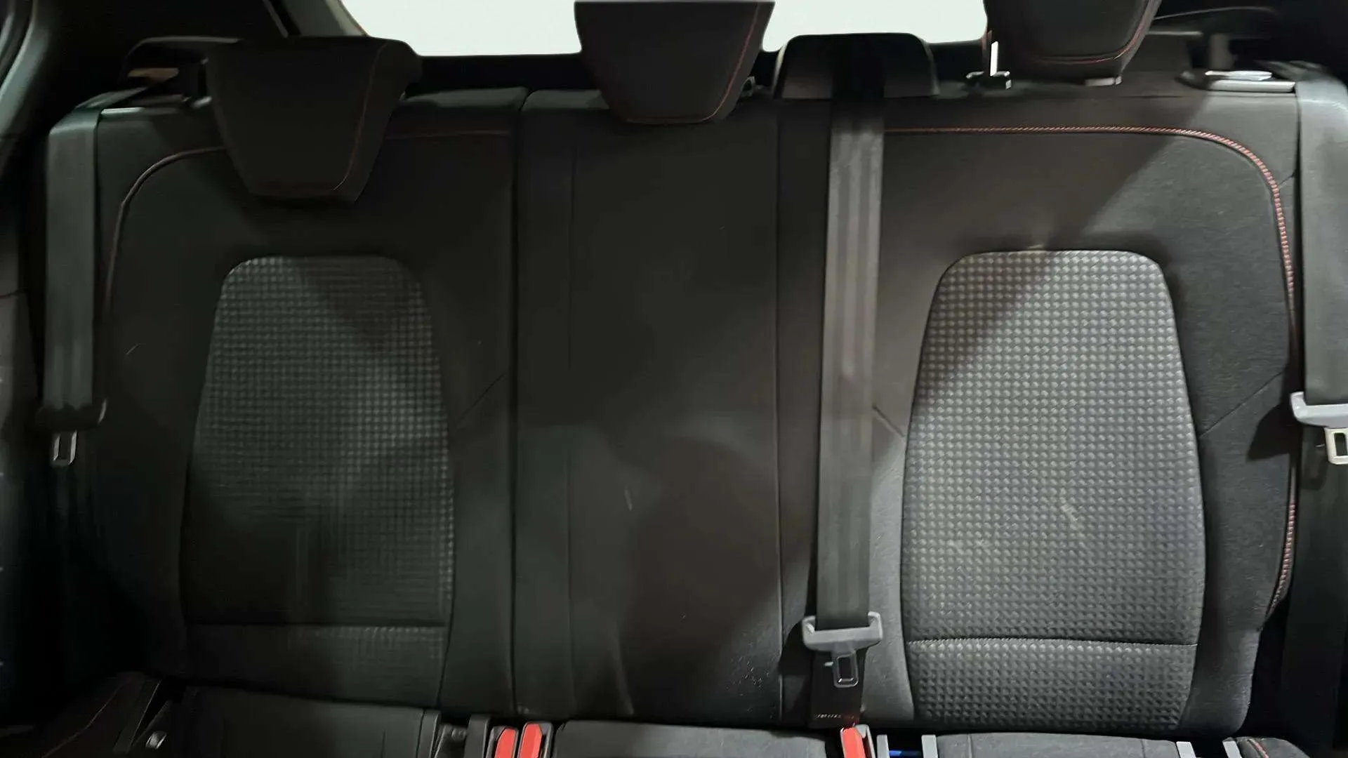 Ford Focus 1.0 EcoBoost MHEV ST-Line Style SIP SB - foto 15