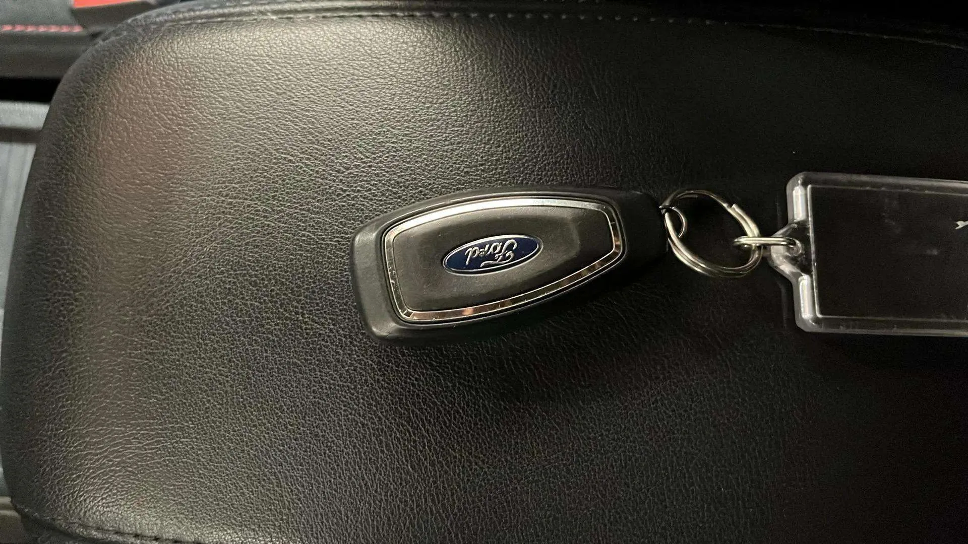 Ford Focus 1.0 EcoBoost MHEV ST-Line Style SIP SB - foto 20