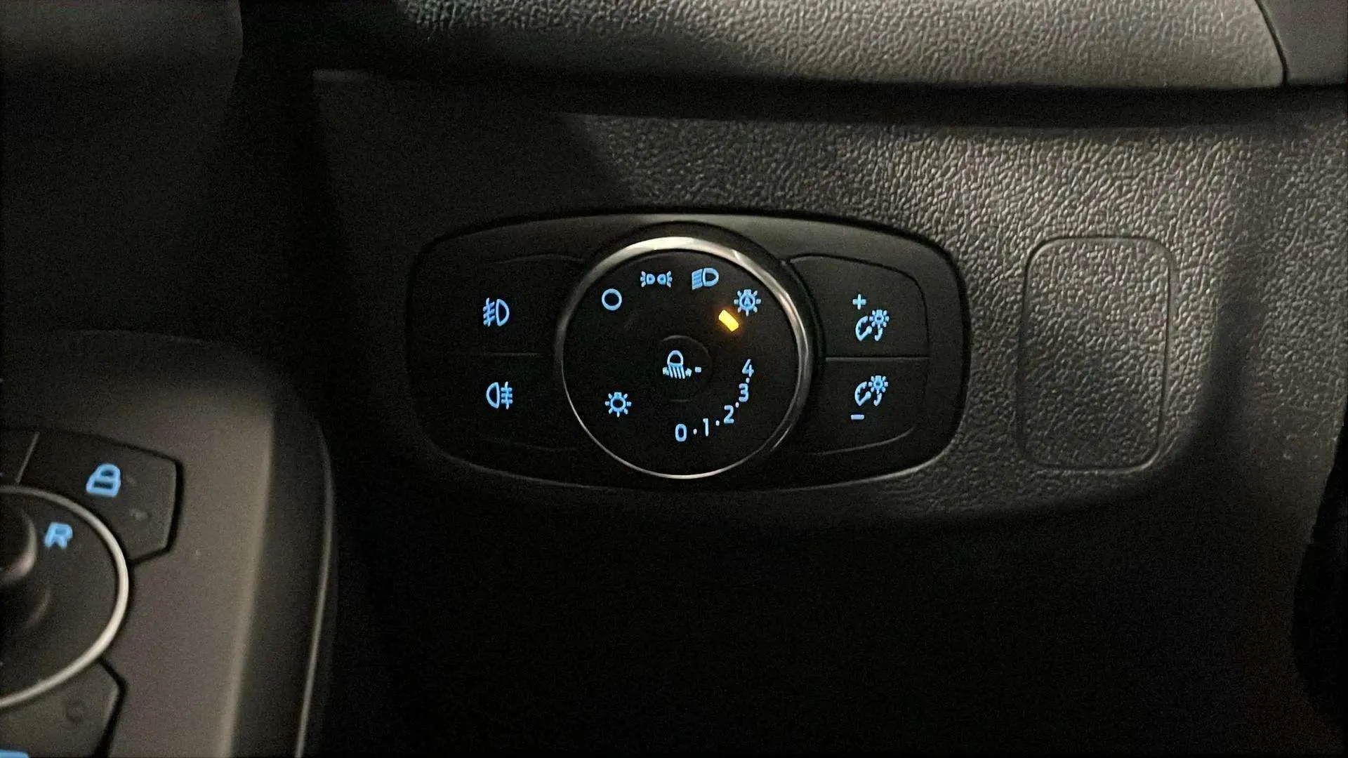 Ford Focus 1.0 EcoBoost MHEV ST-Line Style SIP SB - foto 23