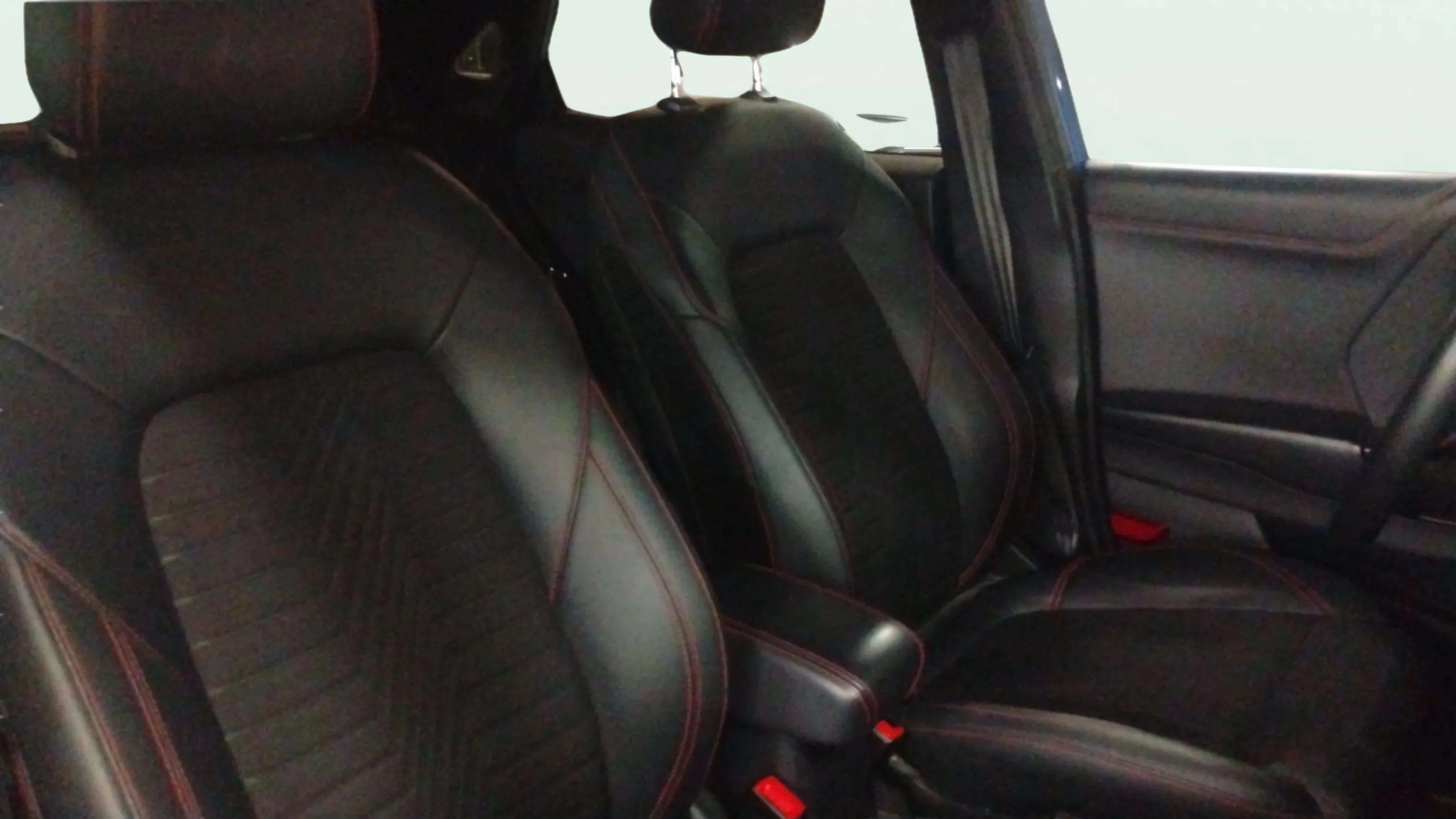 Ford Puma 1.0 EcoBoost ST-Line MHEV - foto 11