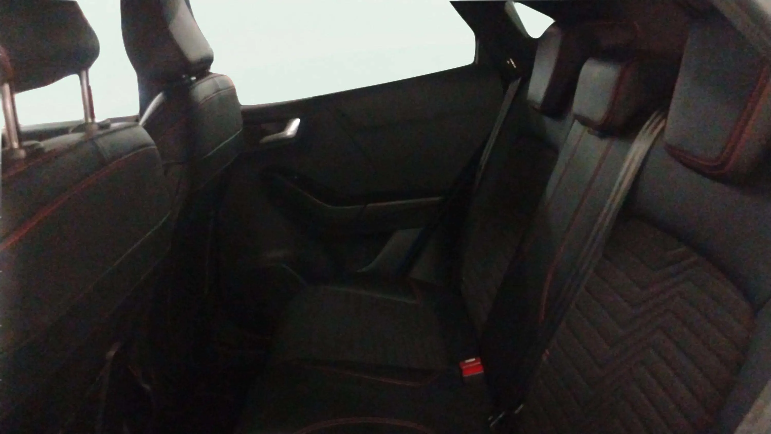 Ford Puma 1.0 EcoBoost ST-Line MHEV - foto 13