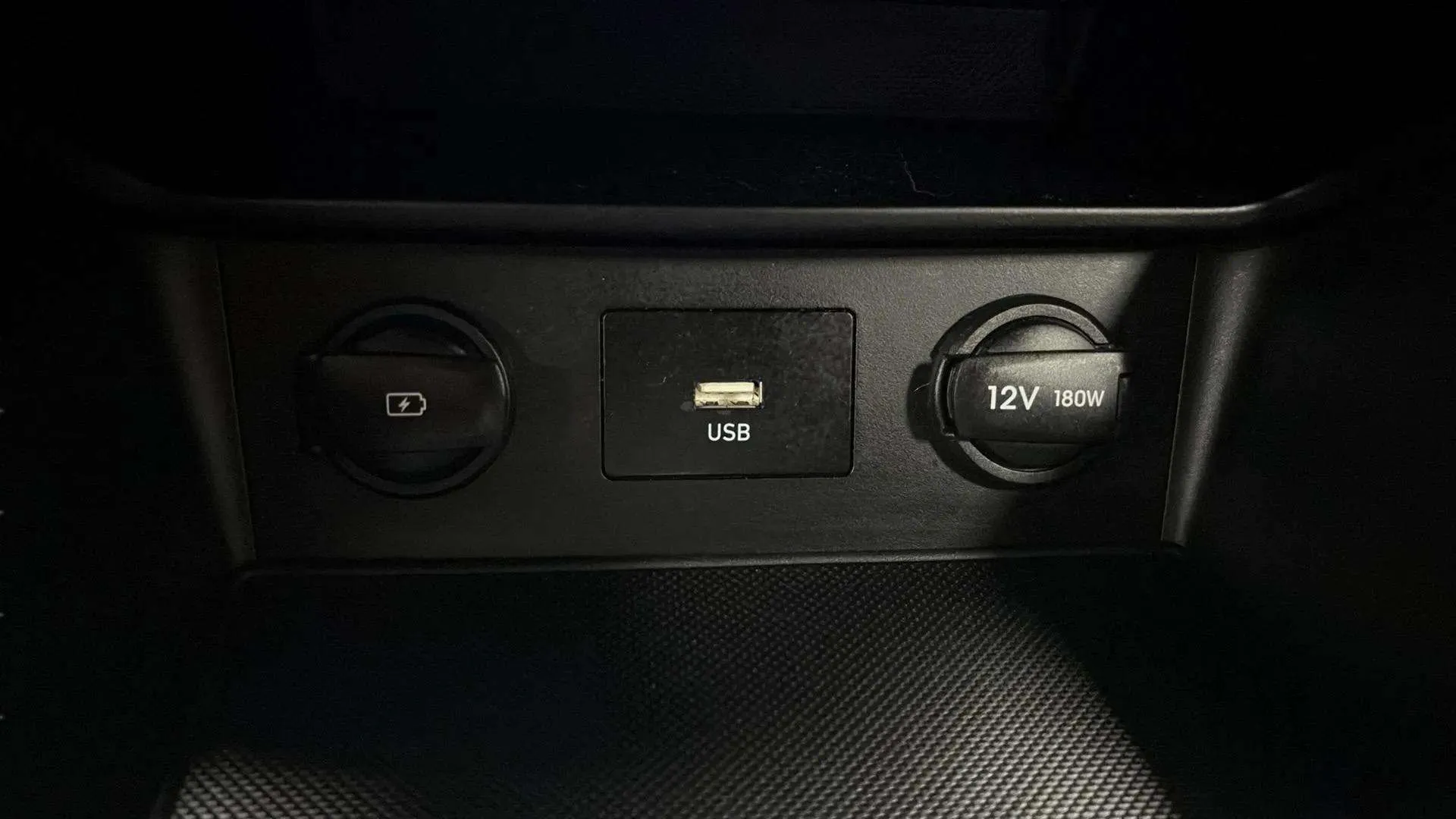 Hyundai Kona 1.0 T-GDi Klass 4x2 - foto 19