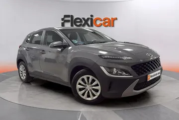 hyundai kona 10 tgdi klass 4x2 gasolina manual burgos 903000000261814
