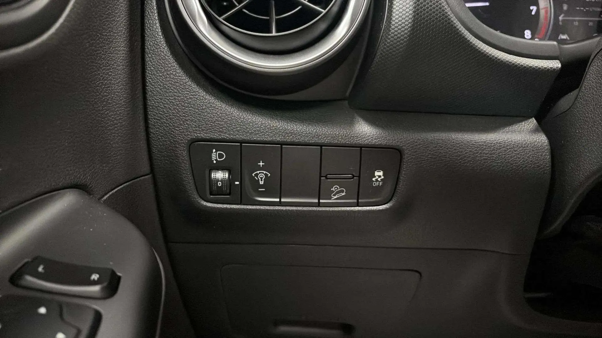 Hyundai Kona 1.0 T-GDi Klass 4x2 - foto 24