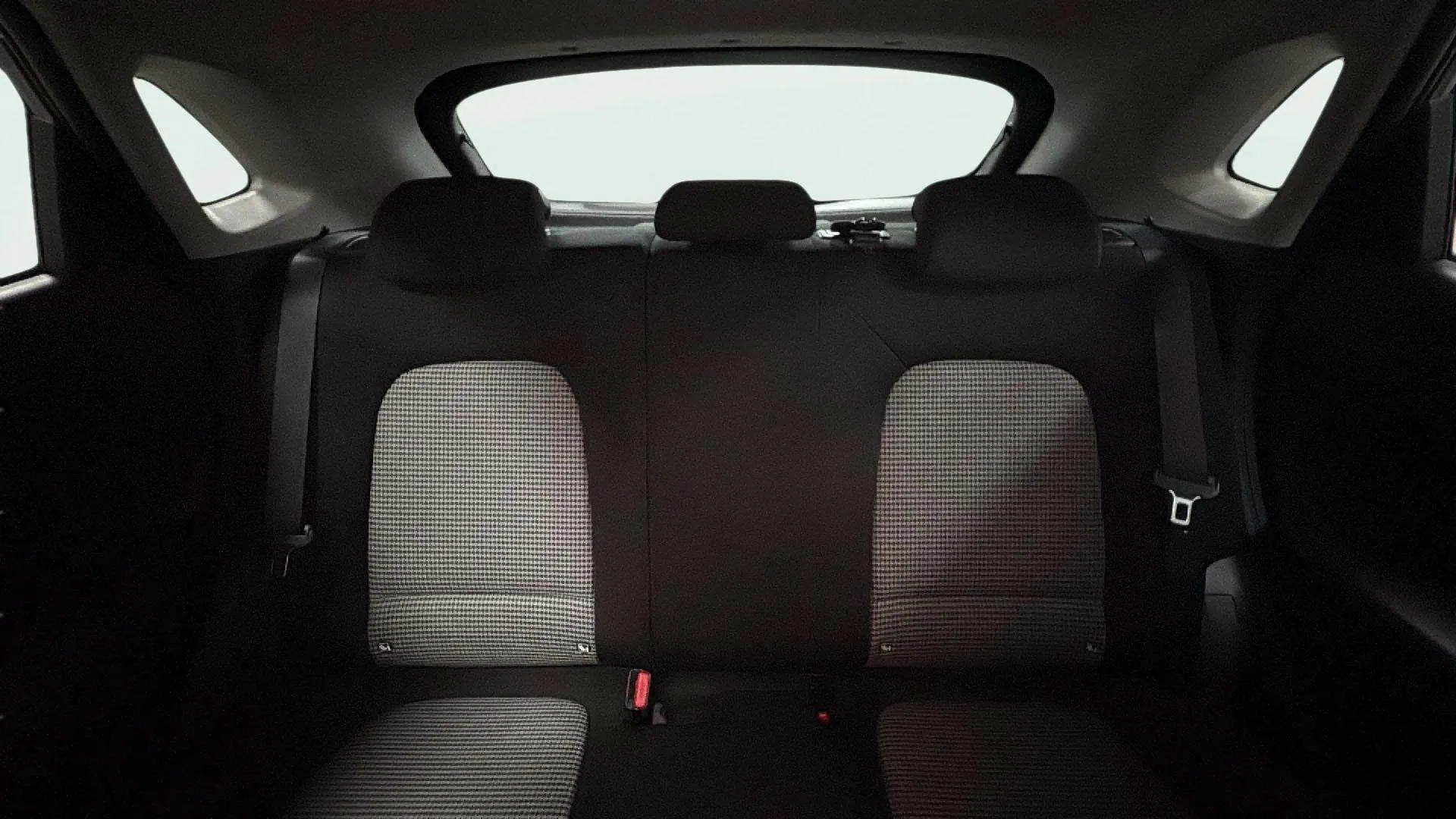 Hyundai Kona 1.0 T-GDi Klass 4x2 - foto 11