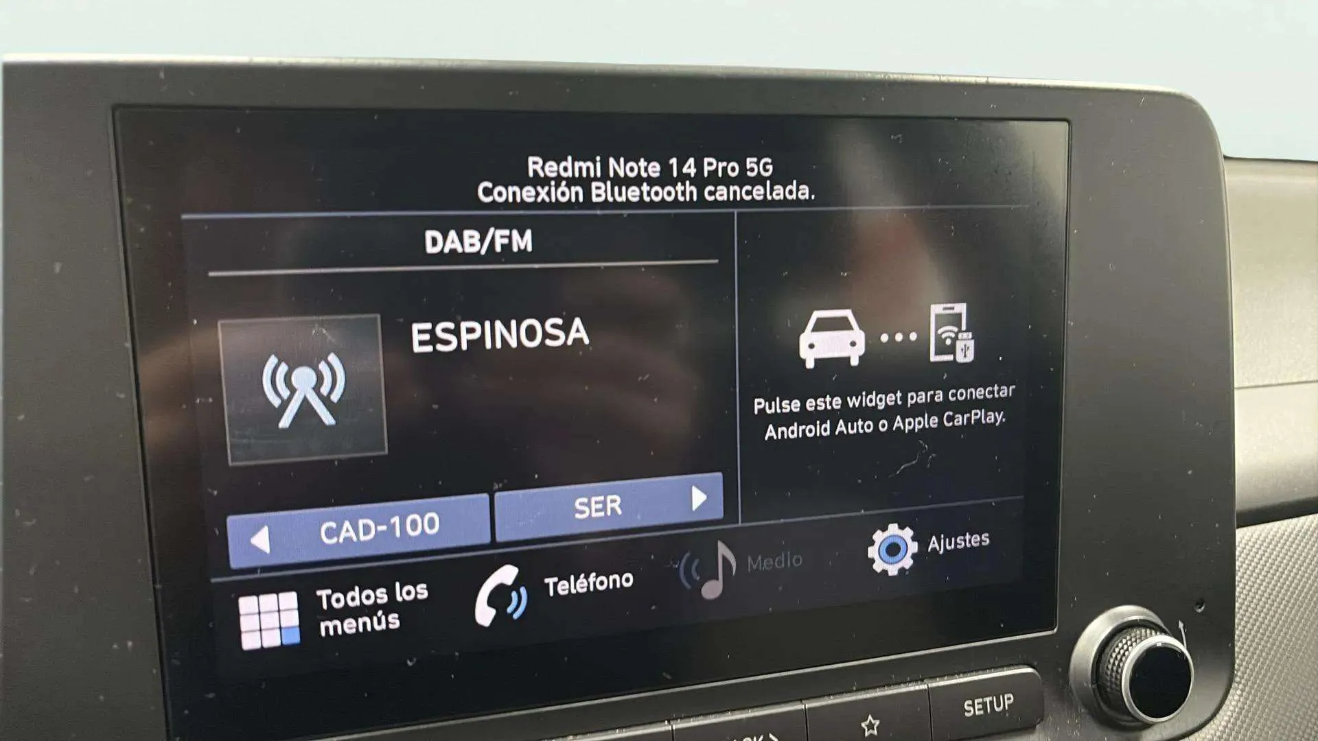 Hyundai Kona 1.0 T-GDi Klass 4x2 - foto 18