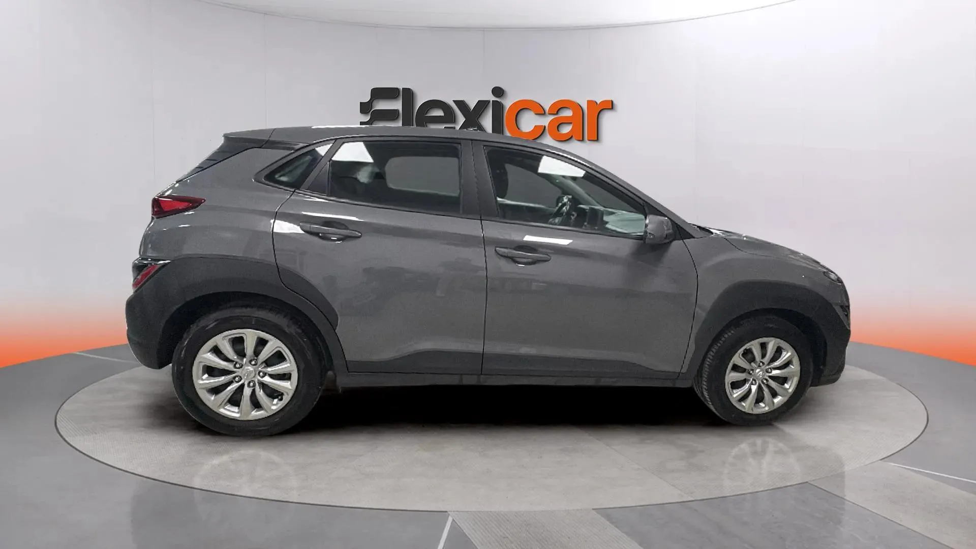 Hyundai Kona 1.0 T-GDi Klass 4x2 - foto 7