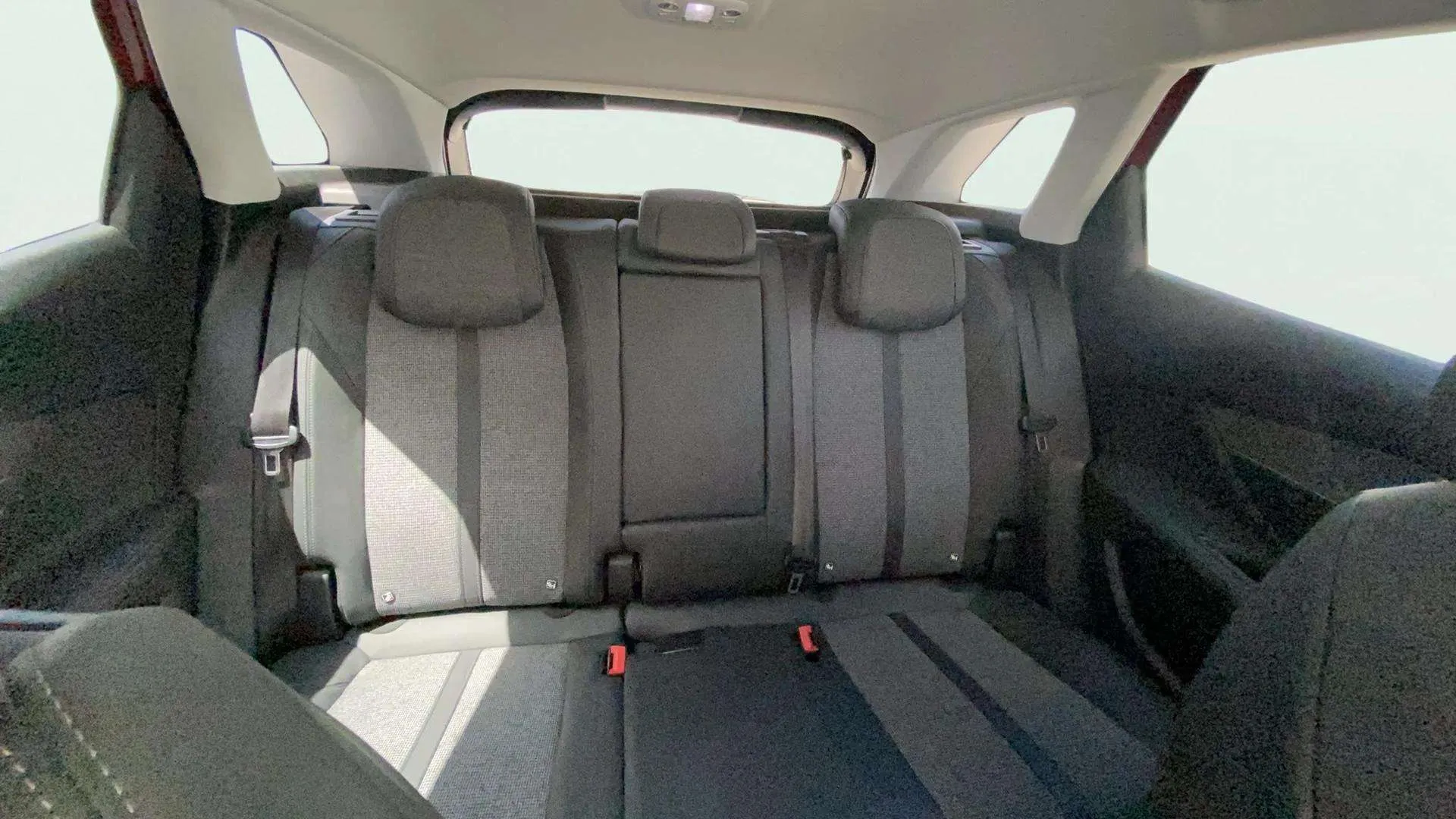 Peugeot 3008 1.2 PureTech Active - foto 14