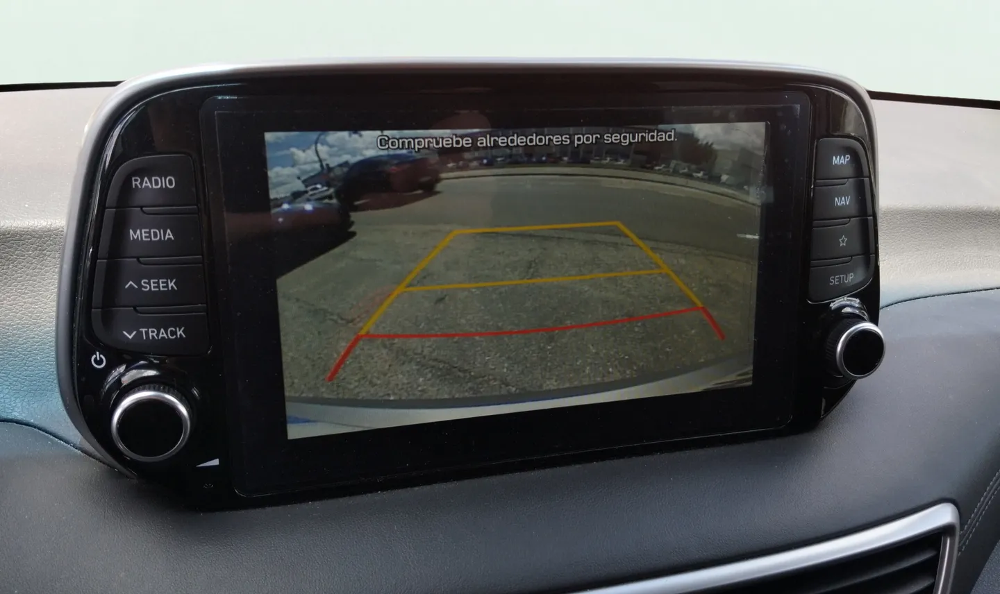 Slide 18