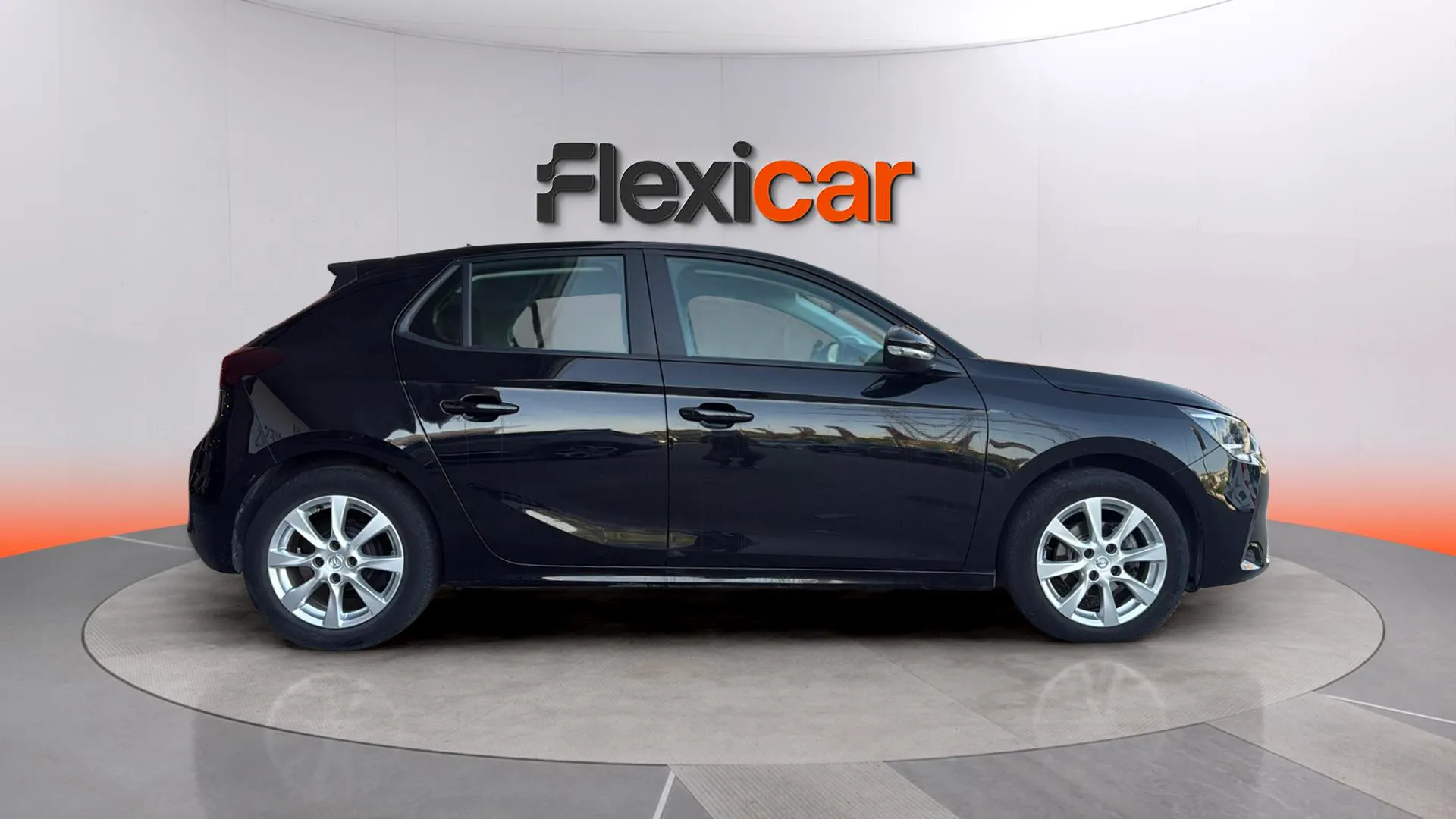 Opel Corsa 1.2 XEL Edition - foto 4