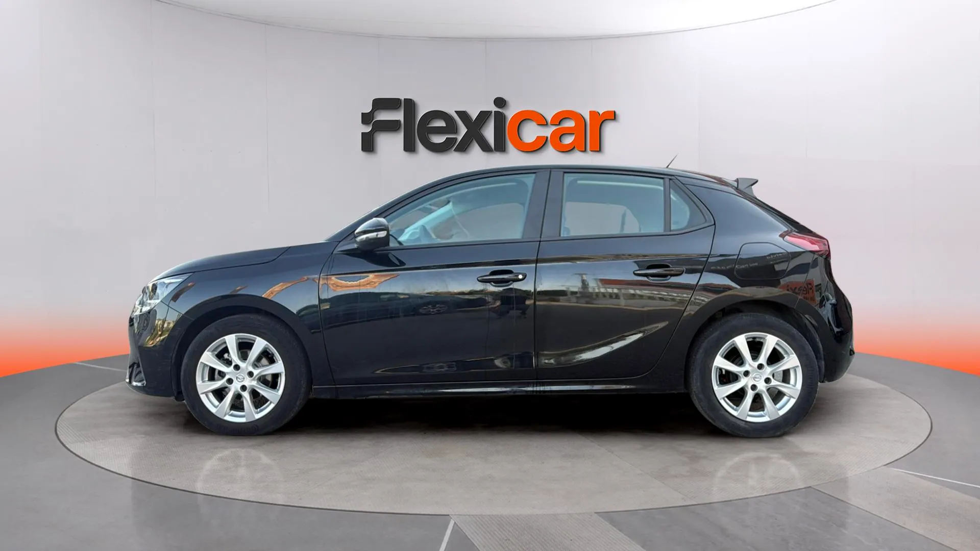 Opel Corsa 1.2 XEL Edition - foto 6