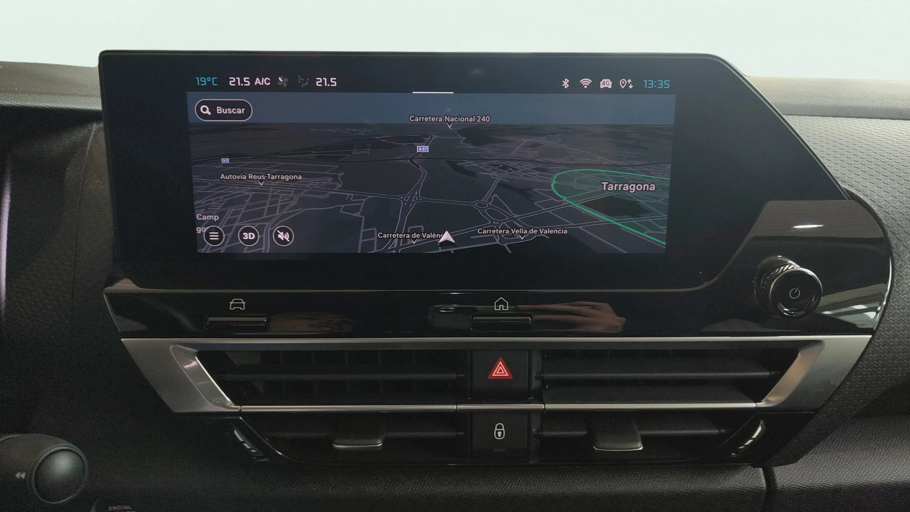 Citroën C4 X PureTech 130 EAT8 Max - foto 14
