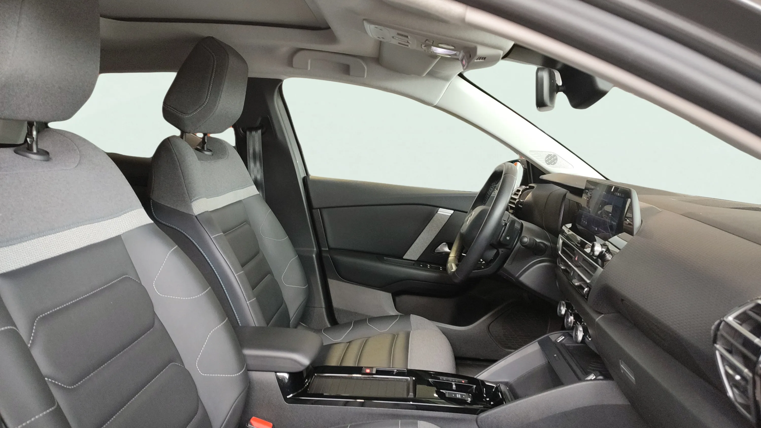 Citroën C4 X PureTech 130 EAT8 Max - foto 17