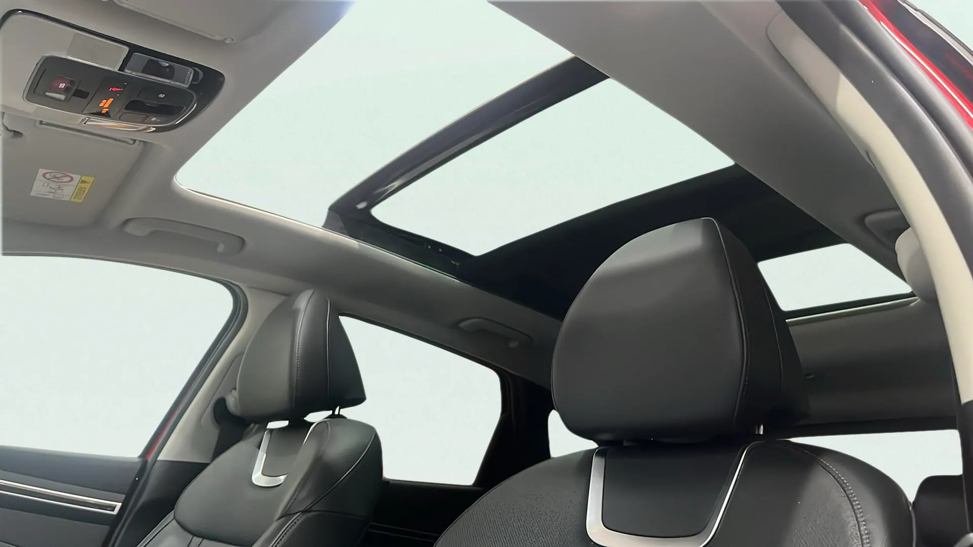 Hyundai Tucson 1.6T HEV 20 Aniversario Sky - foto 11