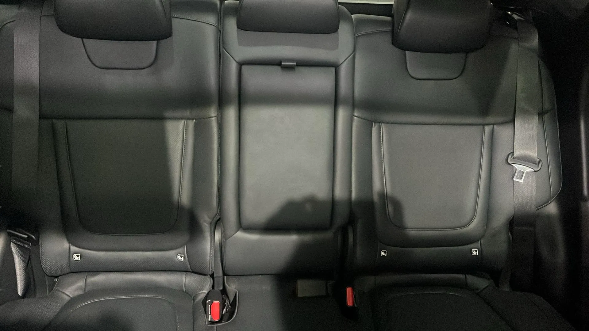 Hyundai Tucson 1.6T HEV 20 Aniversario Sky - foto 15