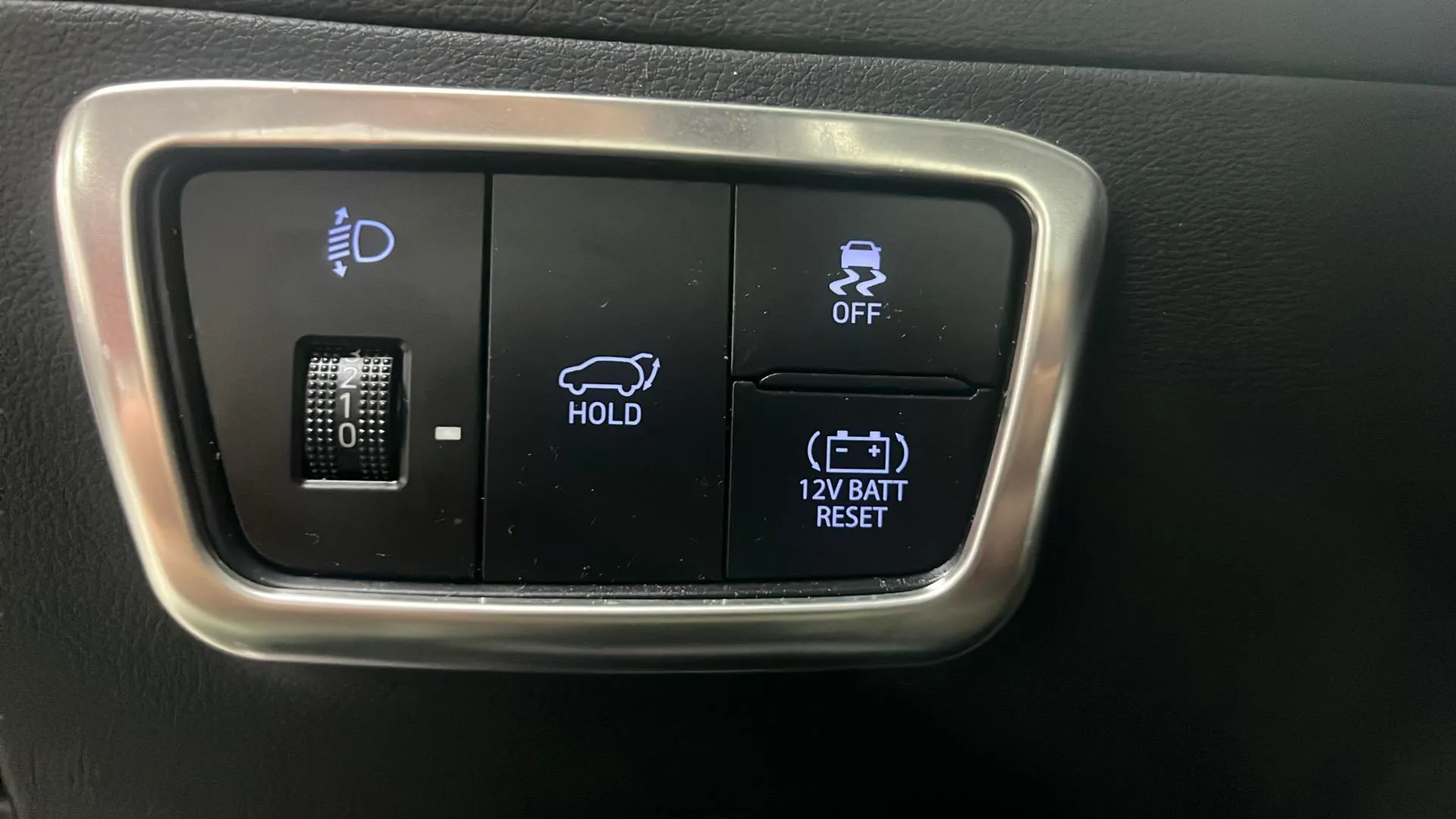 Hyundai Tucson 1.6T HEV 20 Aniversario Sky - foto 17