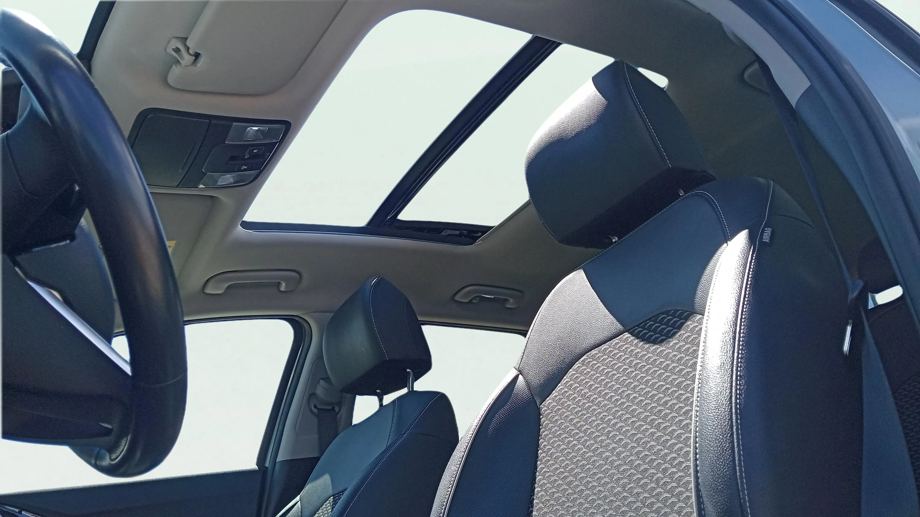 Kia Ceed Tourer 1.6 GDi PHEV eDrive - foto 24