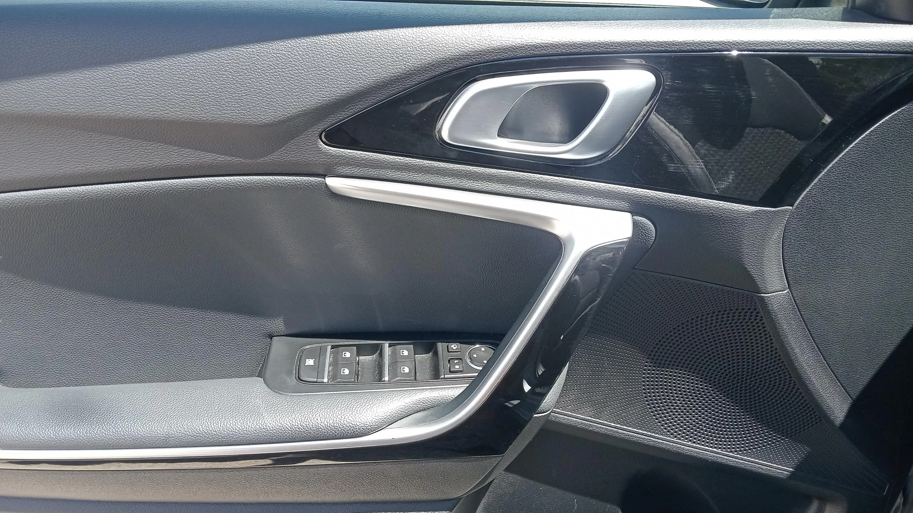 Kia Ceed Tourer 1.6 GDi PHEV eDrive - foto 21