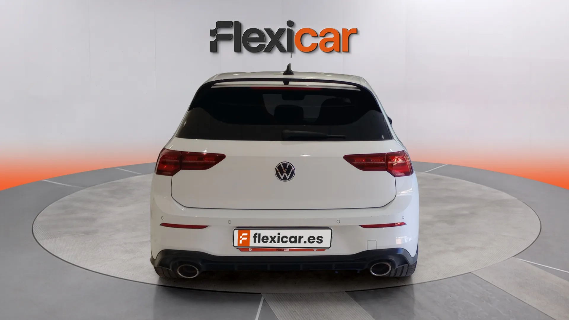 Volkswagen Golf GTI Clubsport 2.0 TSI DSG - foto 5