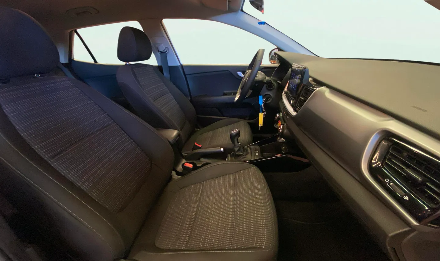 Slide 13