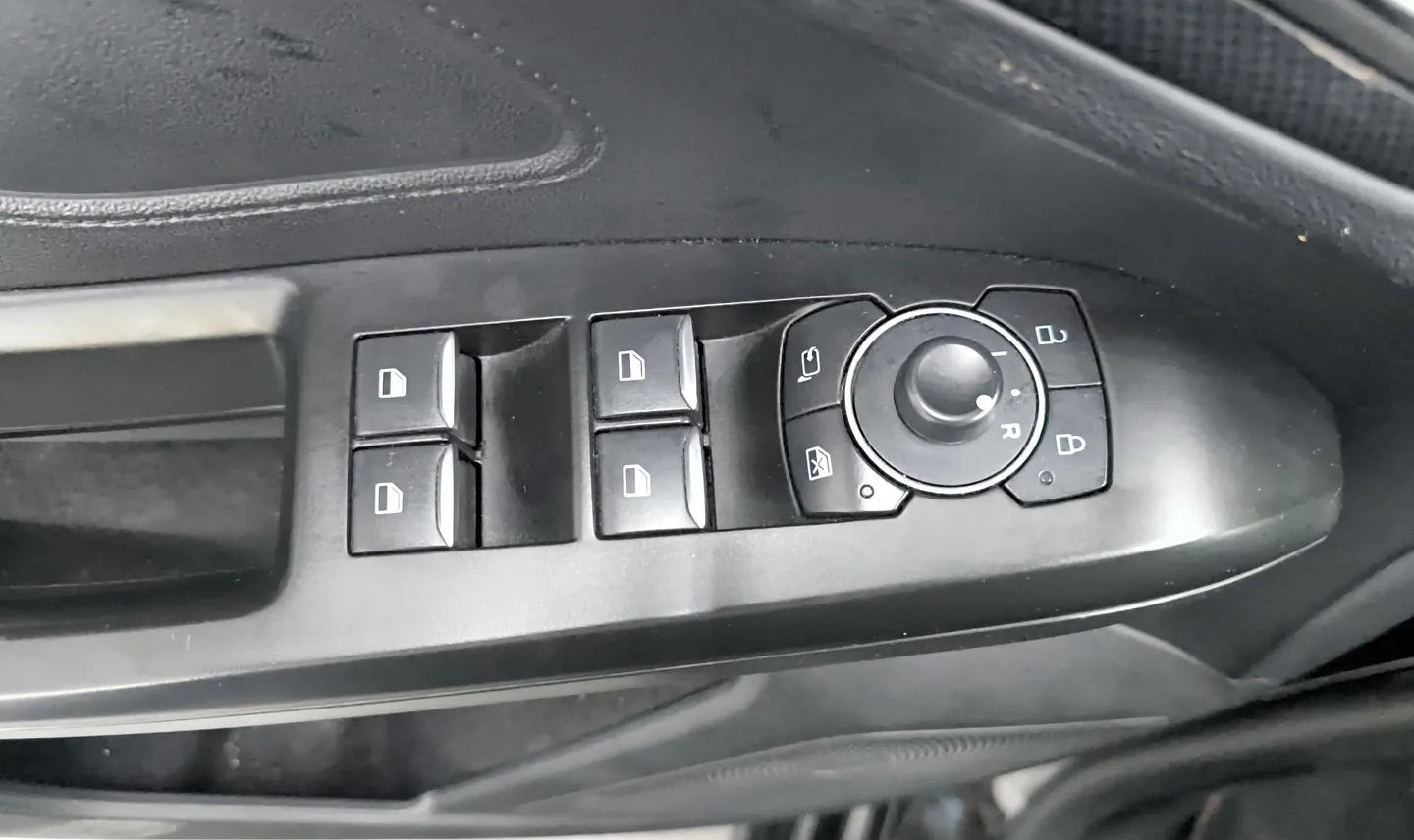 Slide 24