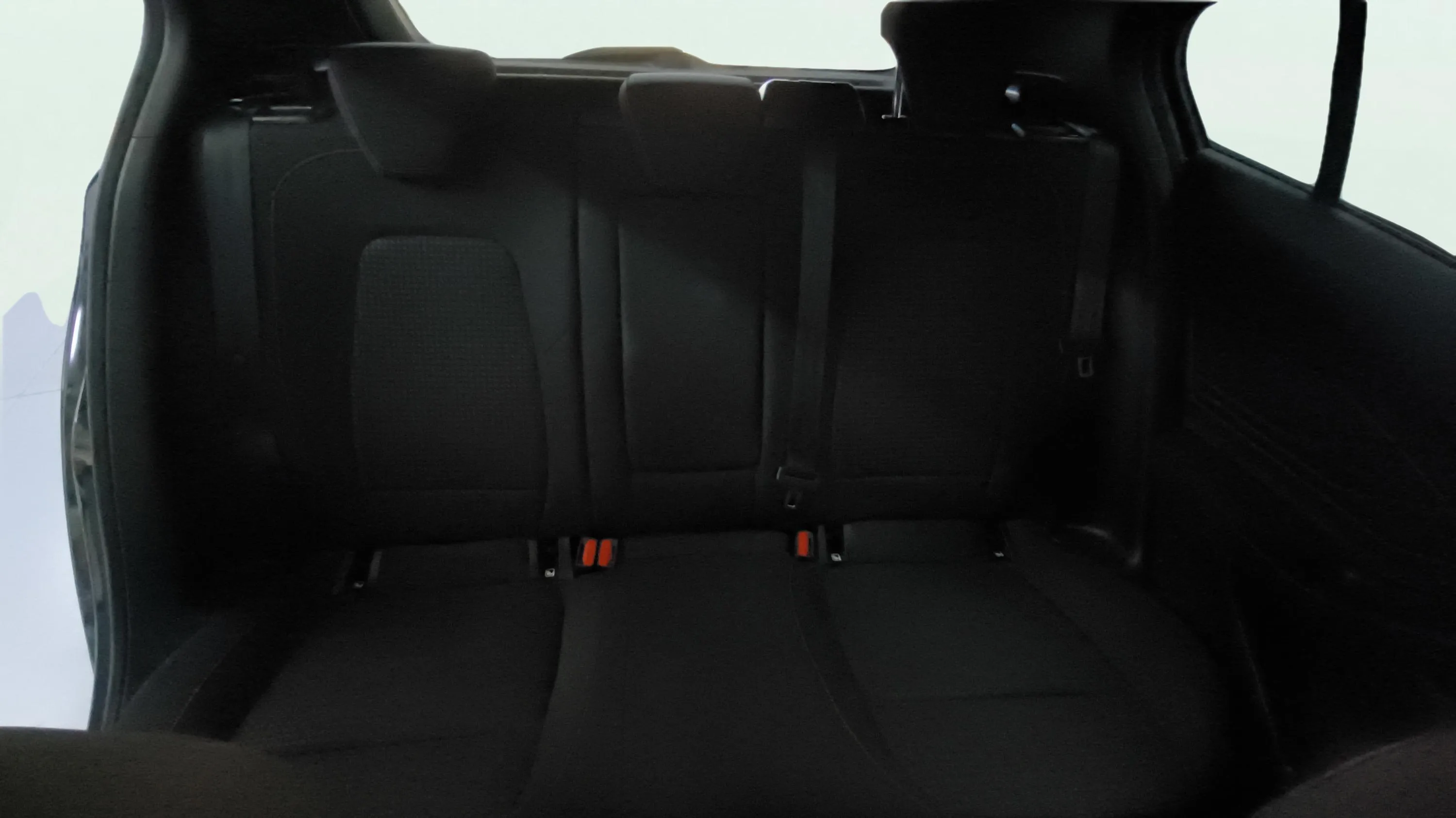 Ford Focus 1.0 EcoBoost MHEV ST-Line - foto 11