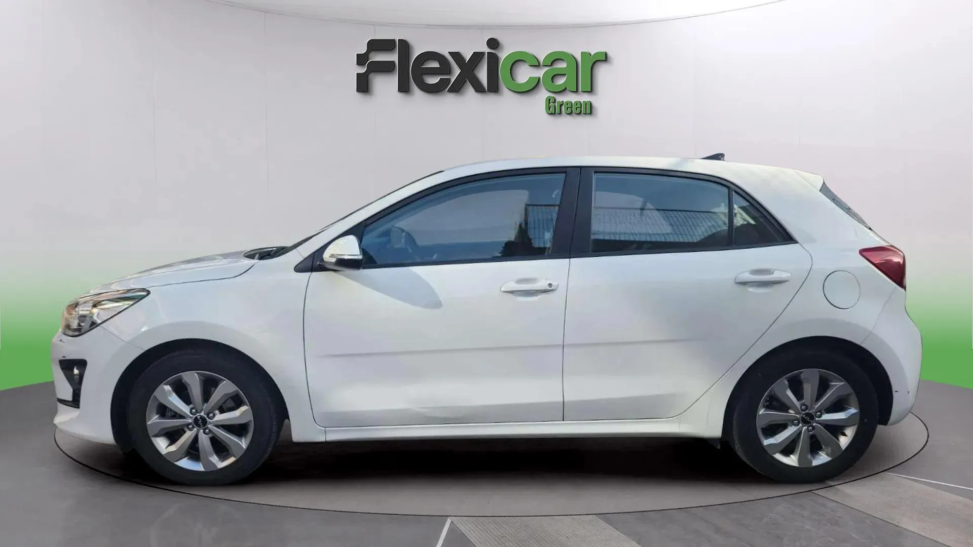 Kia Rio 1.0 T-GDi MHEV iMT Drive - foto 4