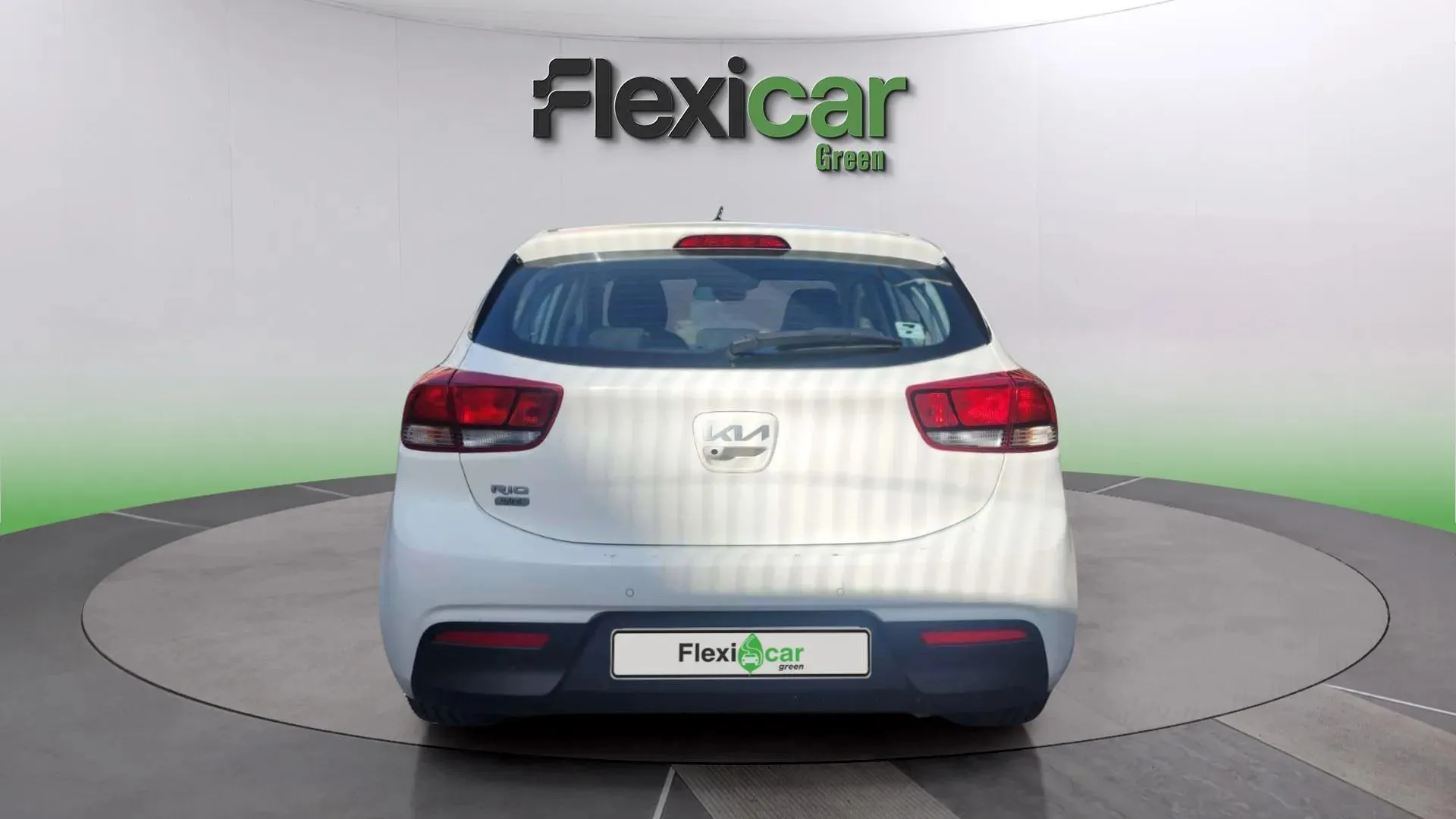 Kia Rio 1.0 T-GDi MHEV iMT Drive - foto 6