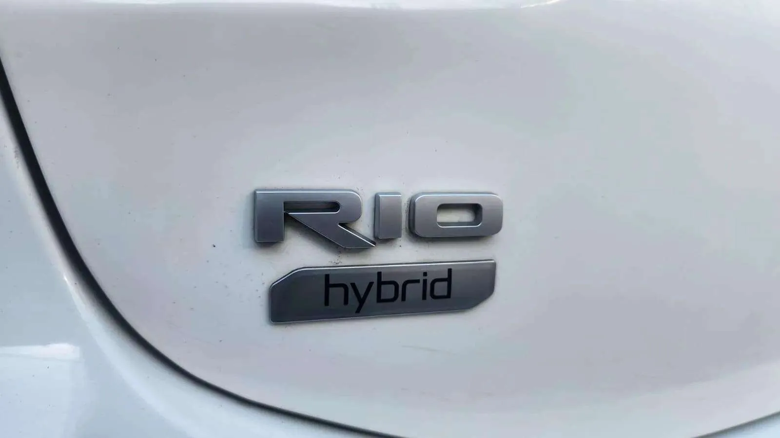Kia Rio 1.0 T-GDi MHEV iMT Drive - foto 25