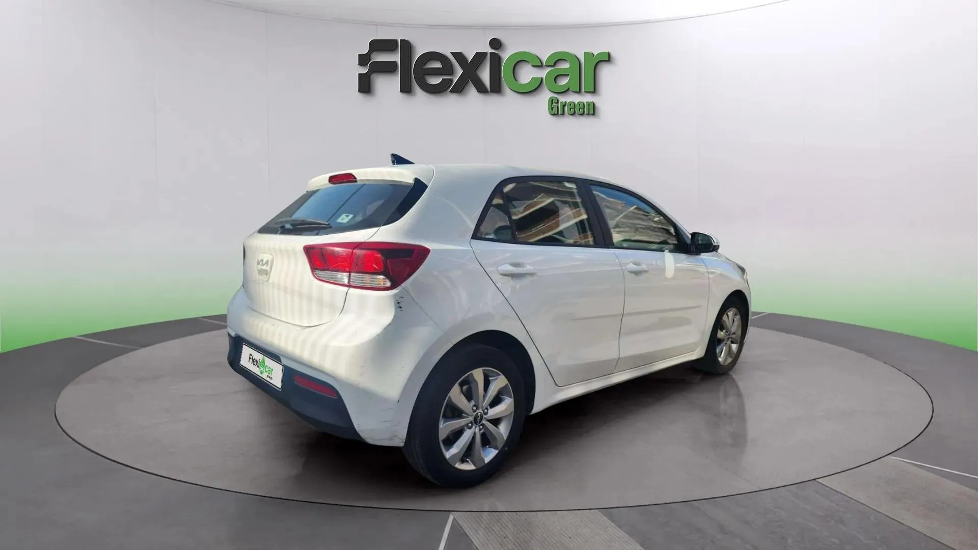 Kia Rio 1.0 T-GDi MHEV iMT Drive - foto 7