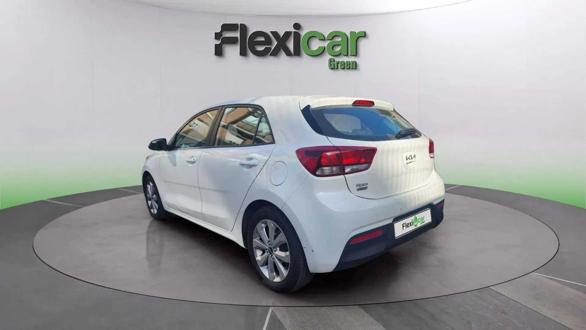 Kia Rio 1.0 T-GDi MHEV iMT Drive - foto 5
