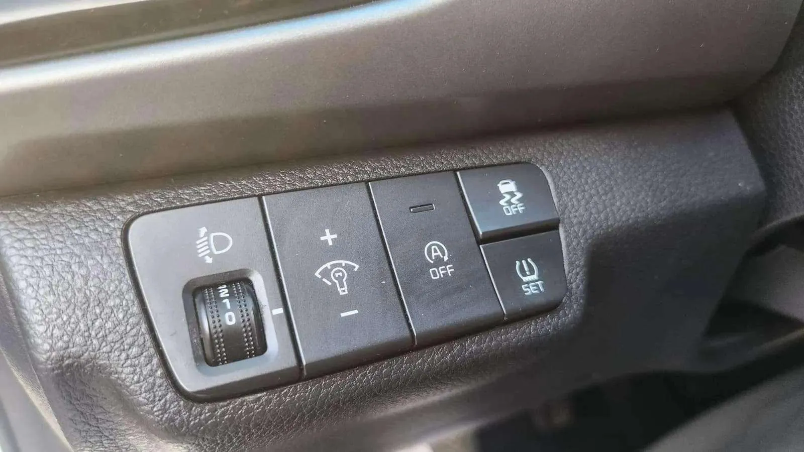 Kia Rio 1.0 T-GDi MHEV iMT Drive - foto 15