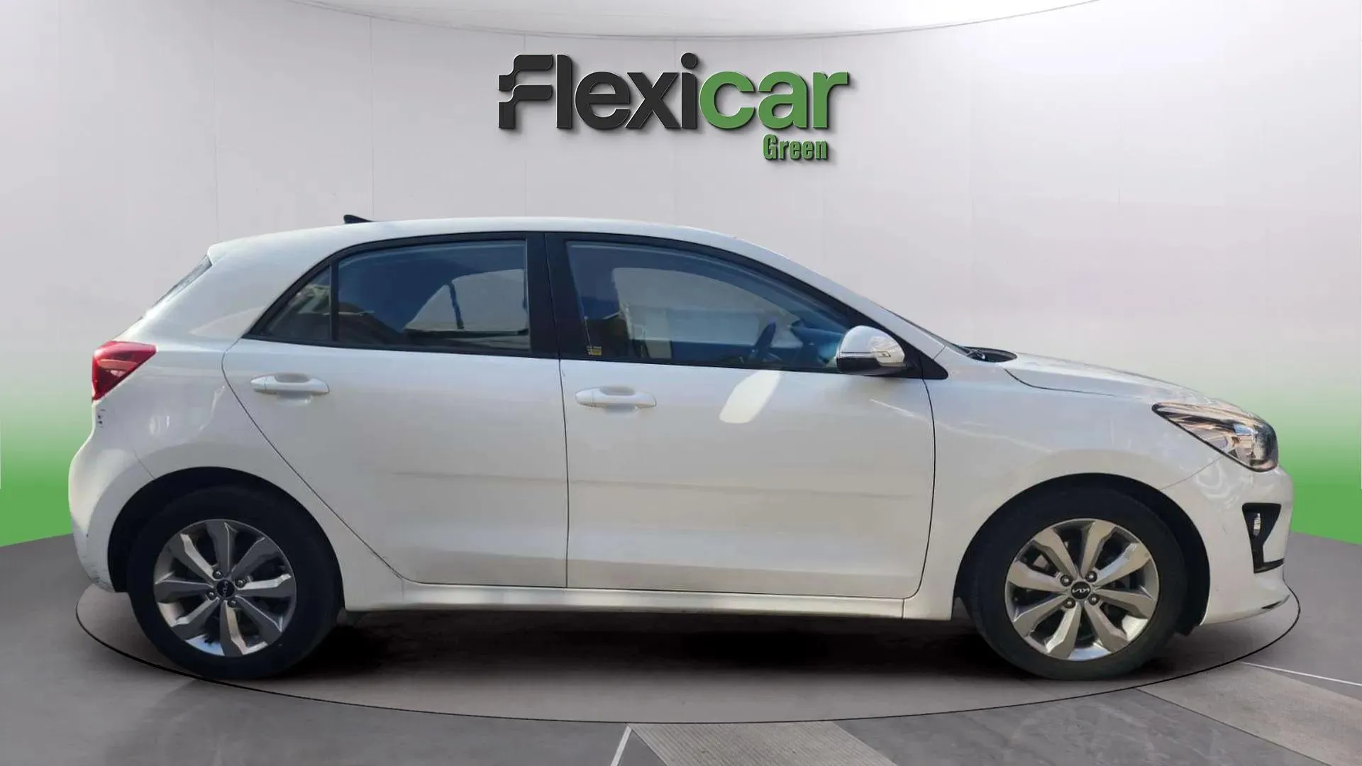 Kia Rio 1.0 T-GDi MHEV iMT Drive - foto 8