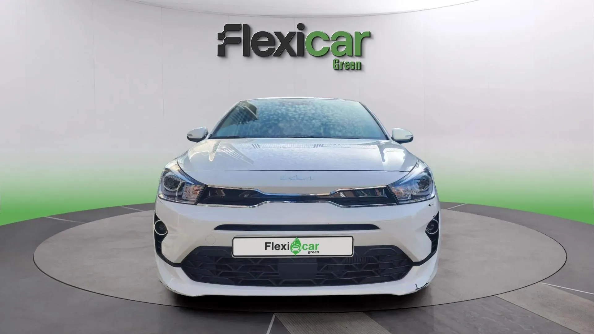 Kia Rio 1.0 T-GDi MHEV iMT Drive - foto 2
