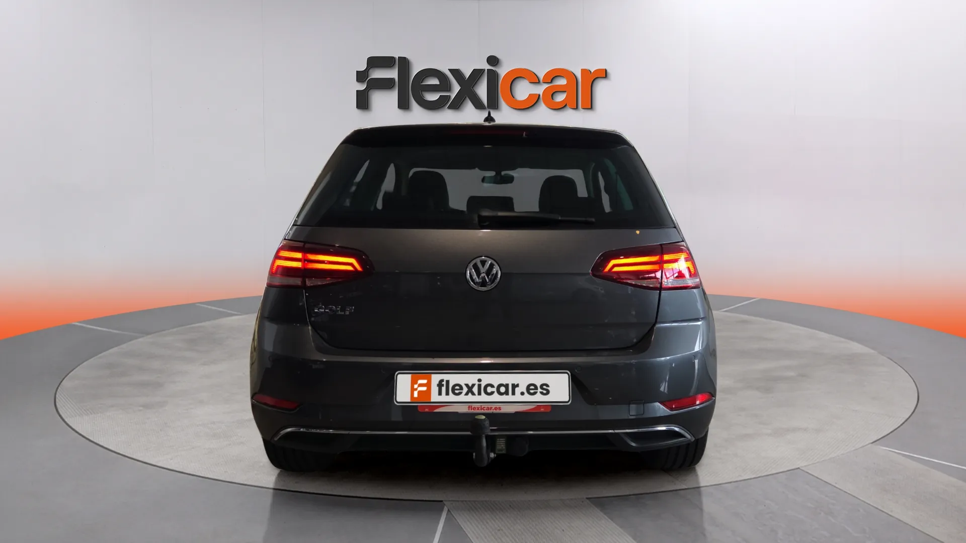 Volkswagen Golf Advance 1.6 TDI DSG - foto 6