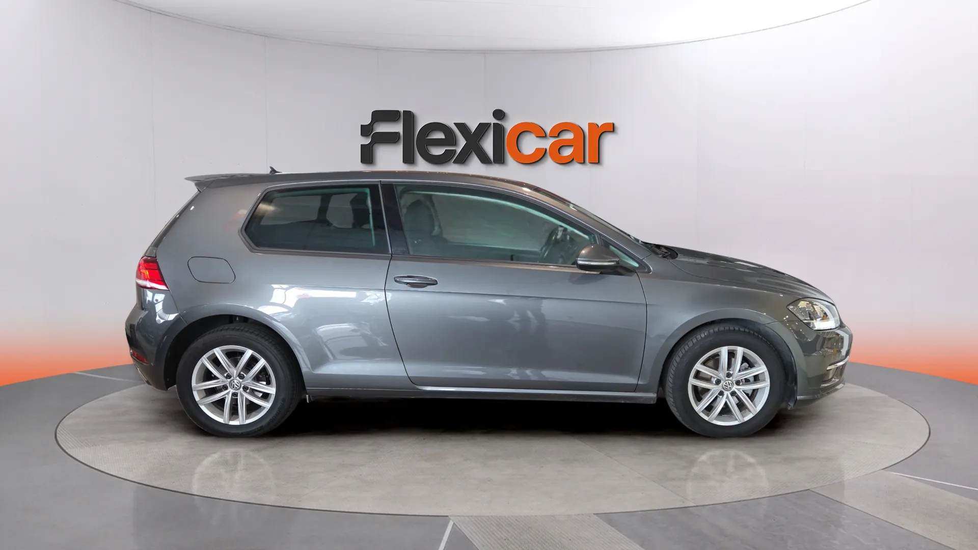 Volkswagen Golf Advance 1.6 TDI DSG - foto 8