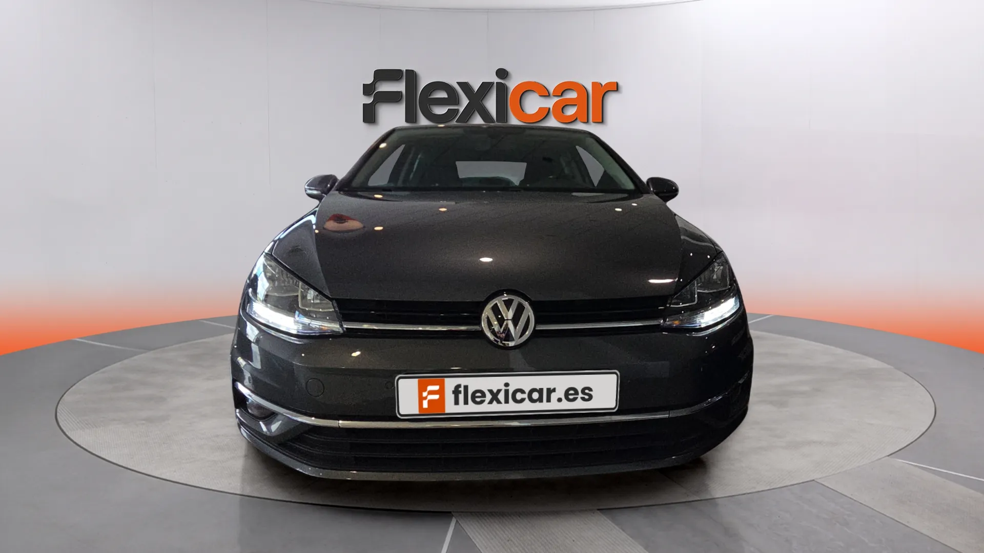 Volkswagen Golf Advance 1.6 TDI DSG - foto 2