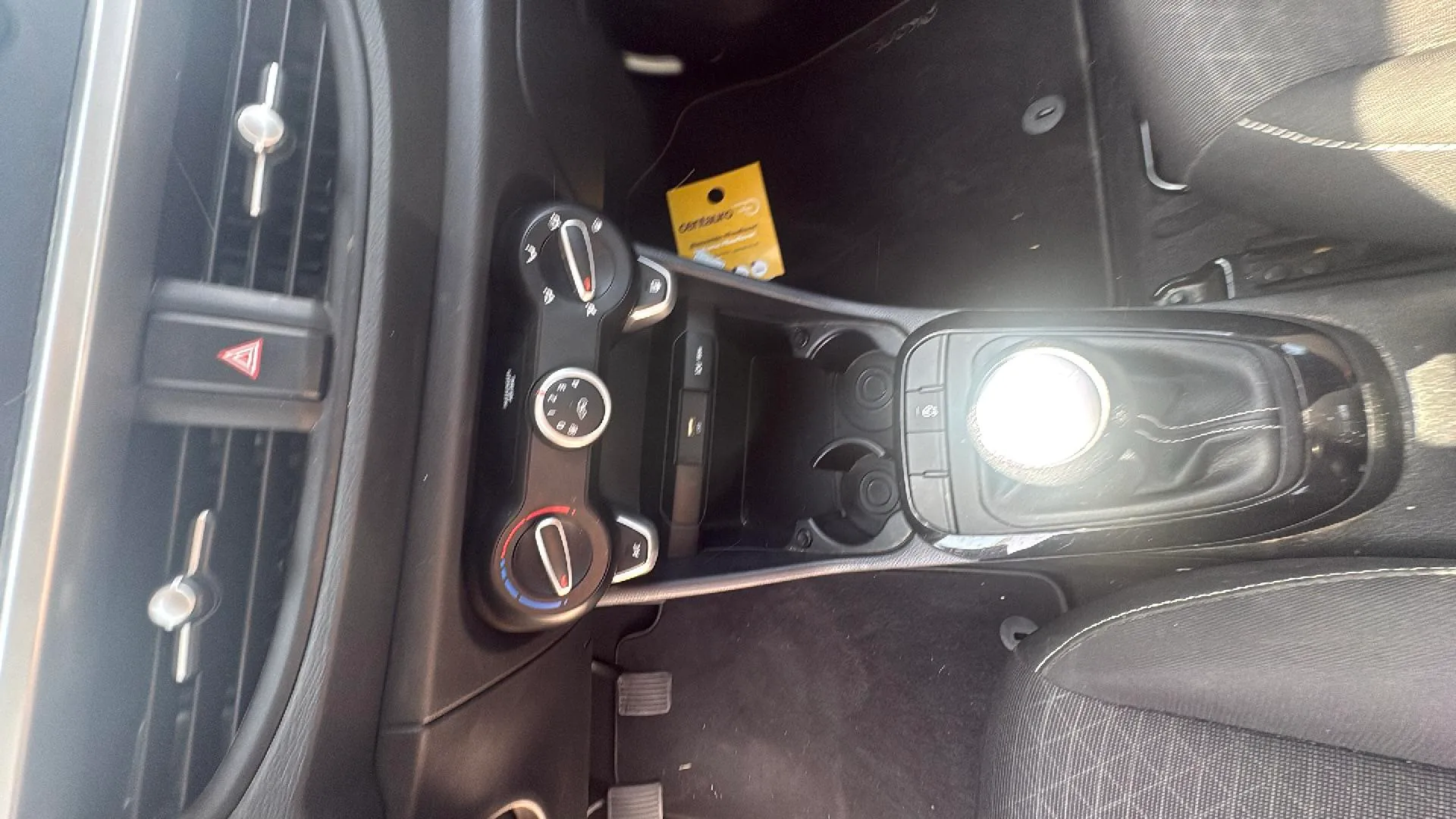 Kia Picanto 1.0 DPi Concept - foto 20