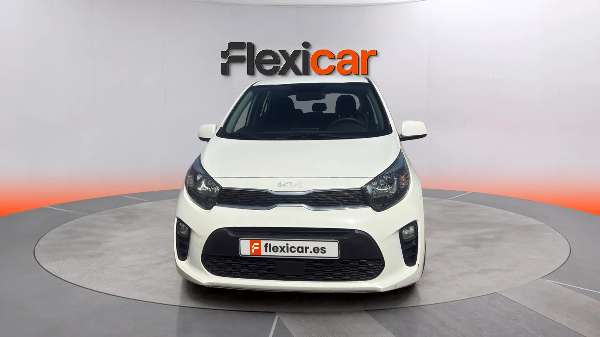 Kia Picanto 1.0 DPi Concept - foto 2
