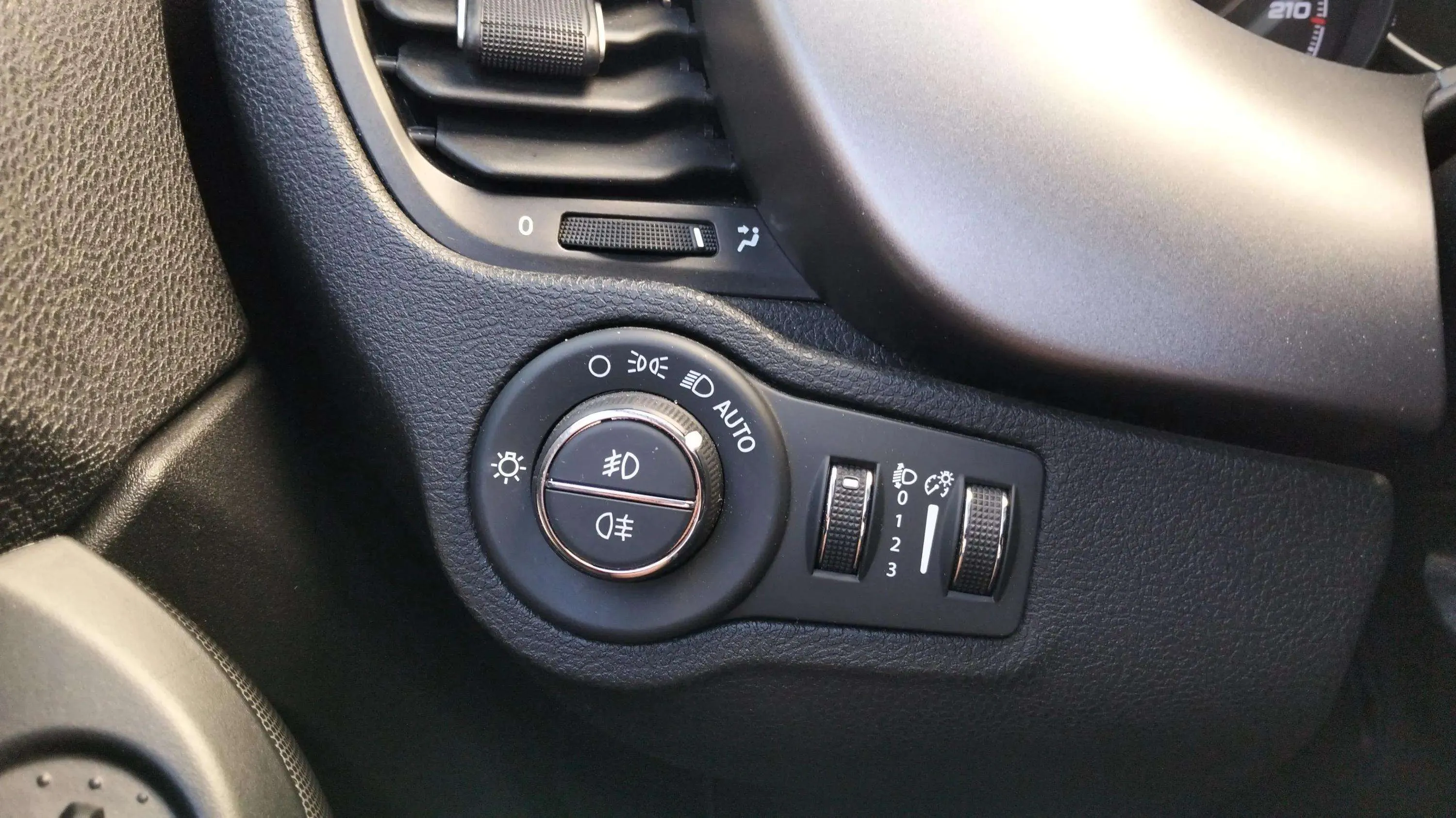 Fiat 500X Club 1.6 MultiJet - foto 18
