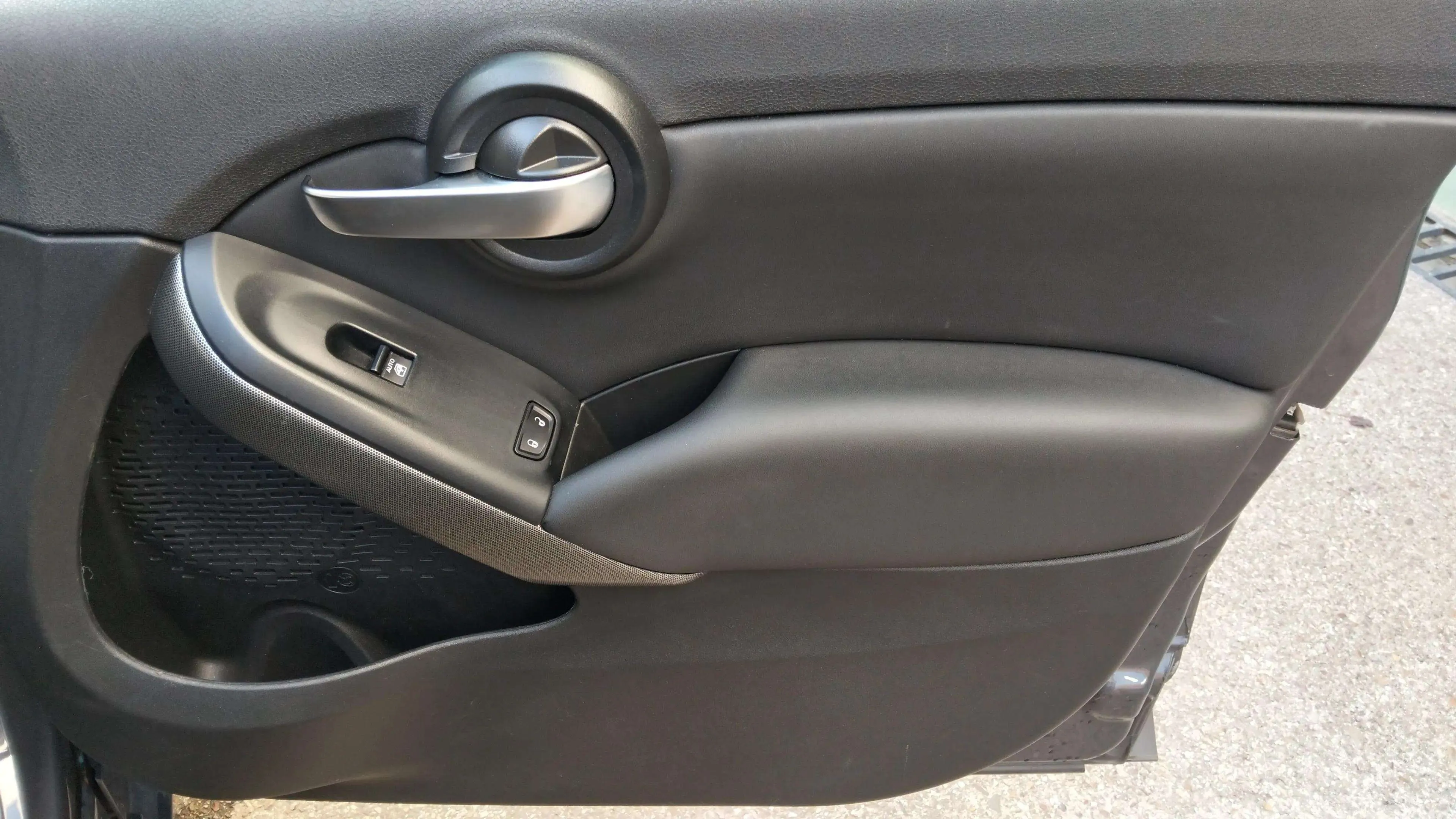 Fiat 500X Club 1.6 MultiJet - foto 19